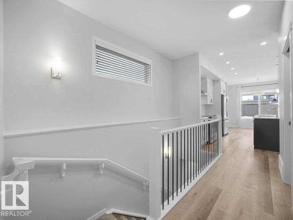 Photo 5 at 1093 Secord Promenade NW, Secord, Edmonton