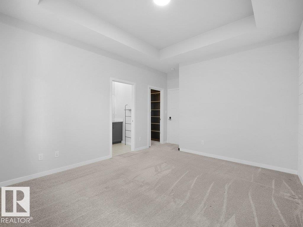 Photo 7 at 1093 Secord Promenade NW, Secord, Edmonton