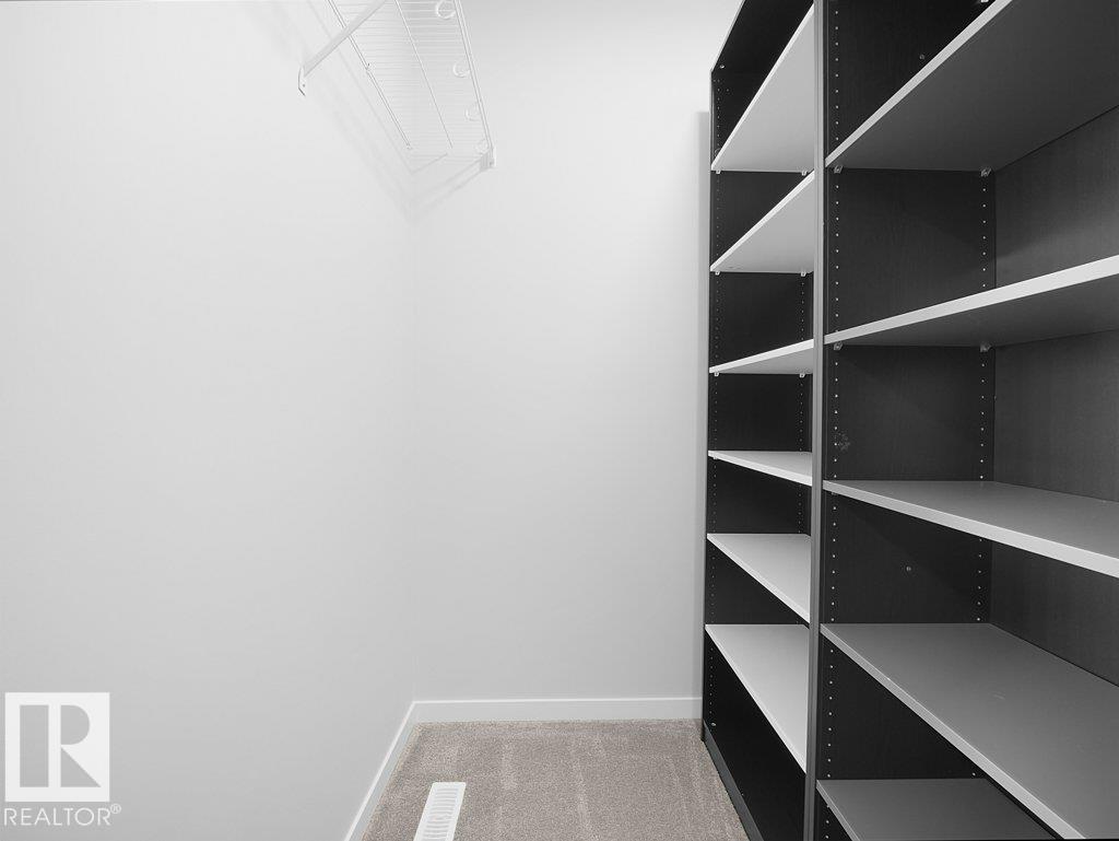 Photo 8 at 1093 Secord Promenade NW, Secord, Edmonton