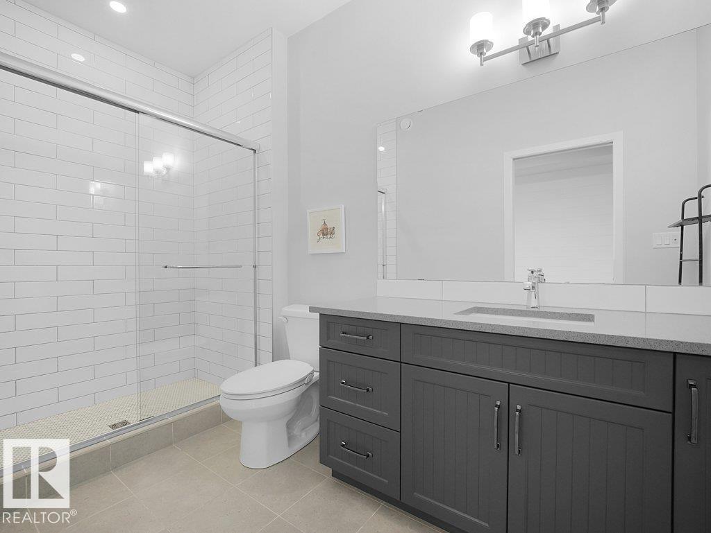 Photo 9 at 1093 Secord Promenade NW, Secord, Edmonton