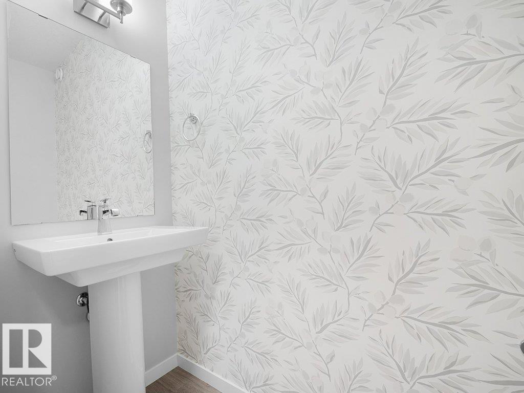 Photo 10 at 1093 Secord Promenade NW, Secord, Edmonton