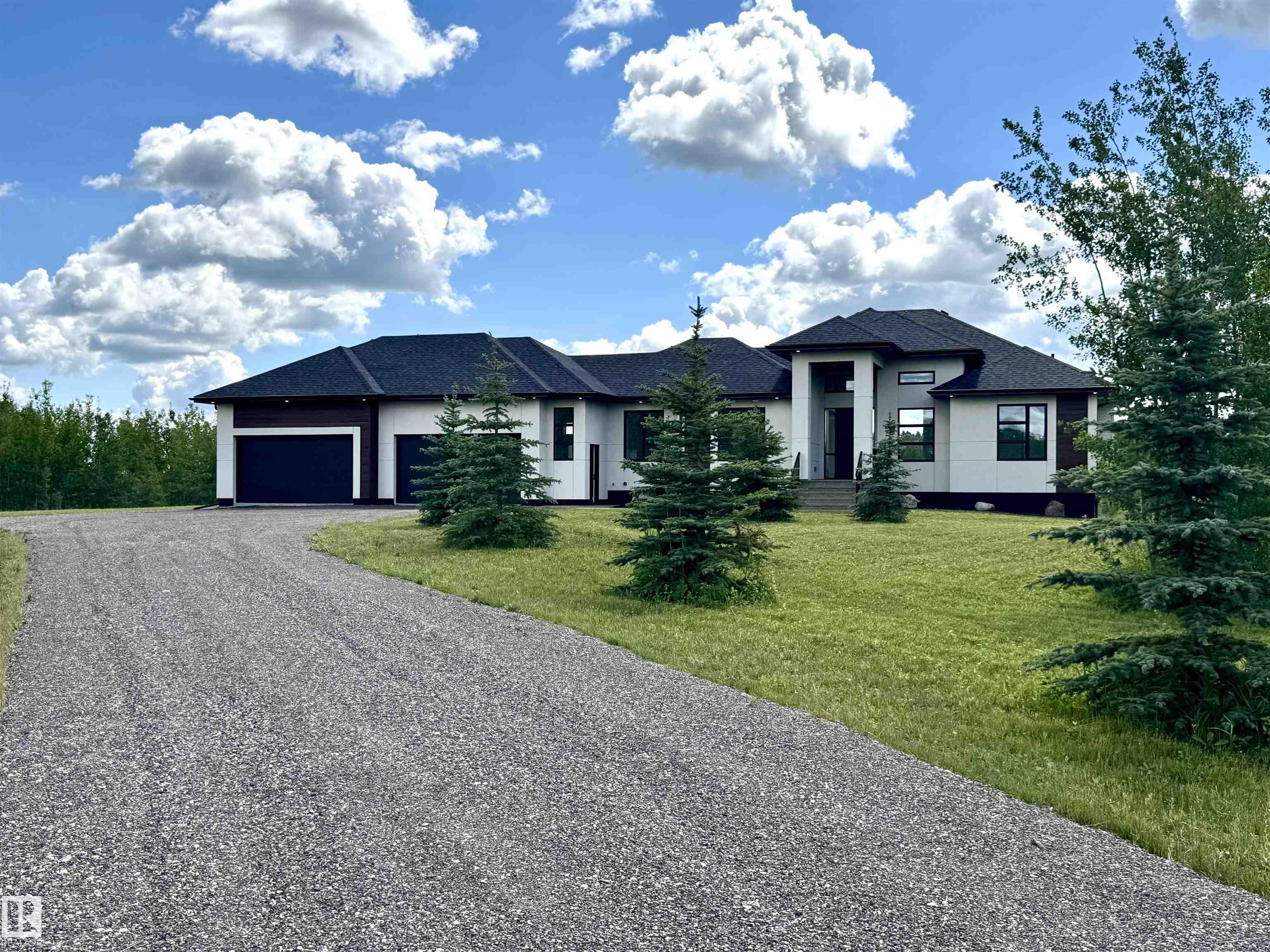 90 - 50205 Rge Road 232, Brookside Estates, Rural Leduc County
