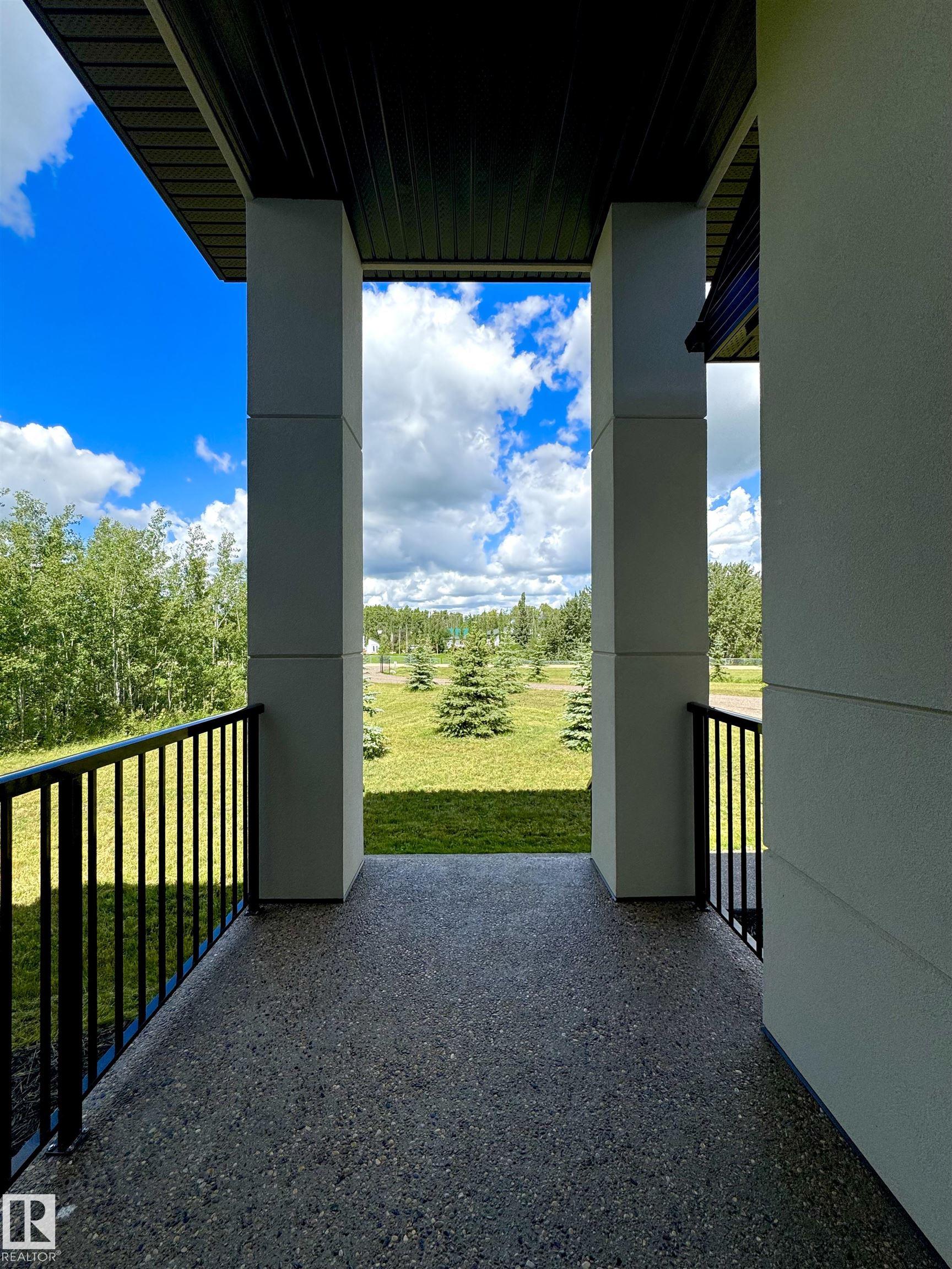 Photo 11 at 90 - 50205 Rge Road 232, Brookside Estates, Rural Leduc County