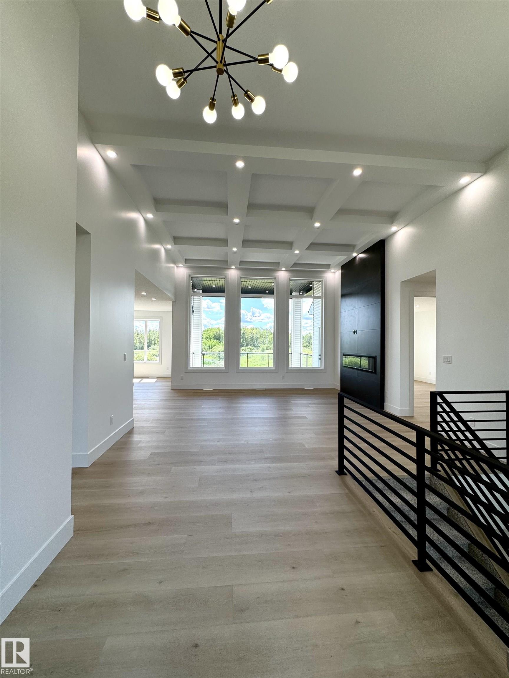 Photo 12 at 90 - 50205 Rge Road 232, Brookside Estates, Rural Leduc County