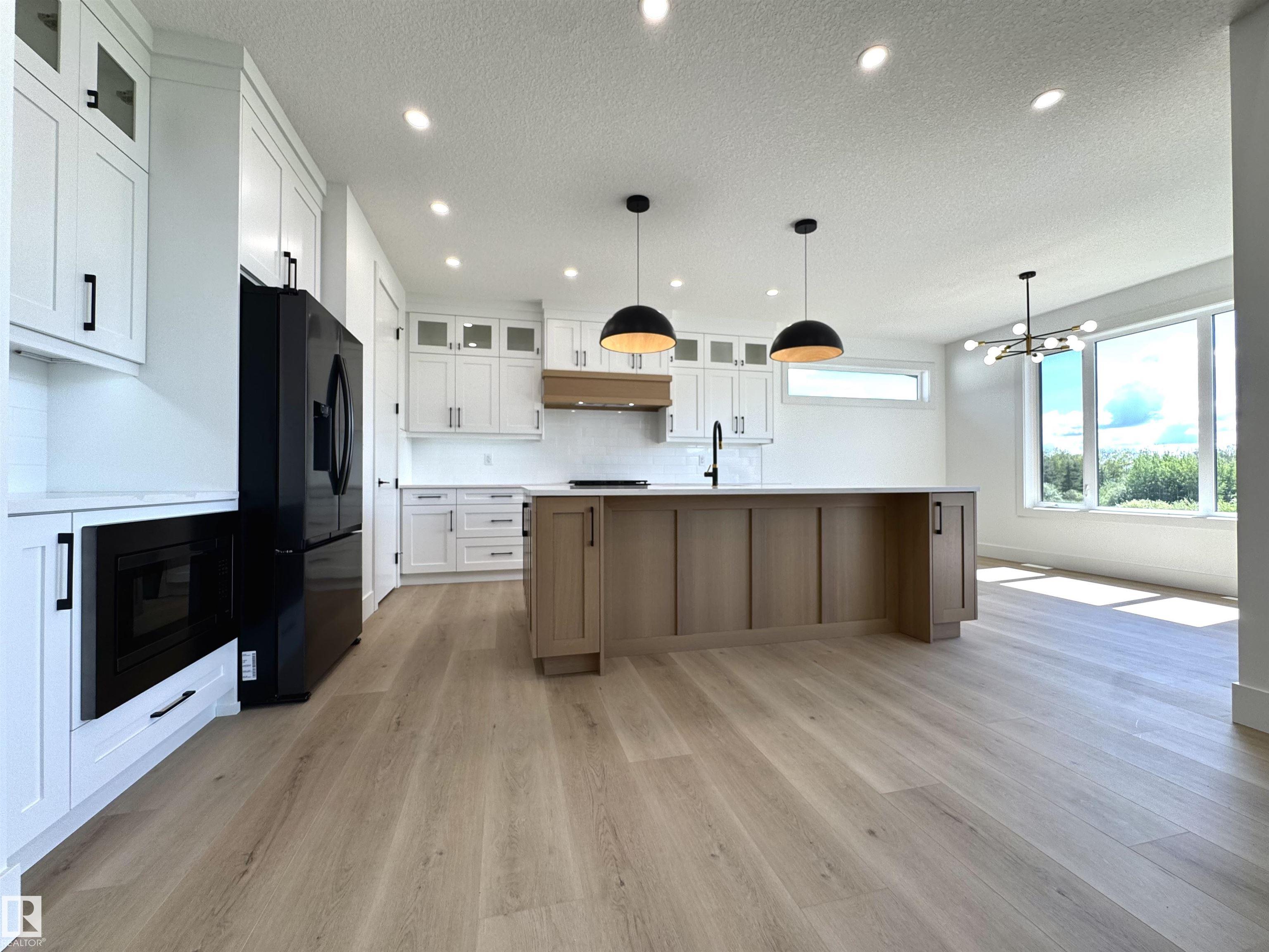 Photo 14 at 90 - 50205 Rge Road 232, Brookside Estates, Rural Leduc County