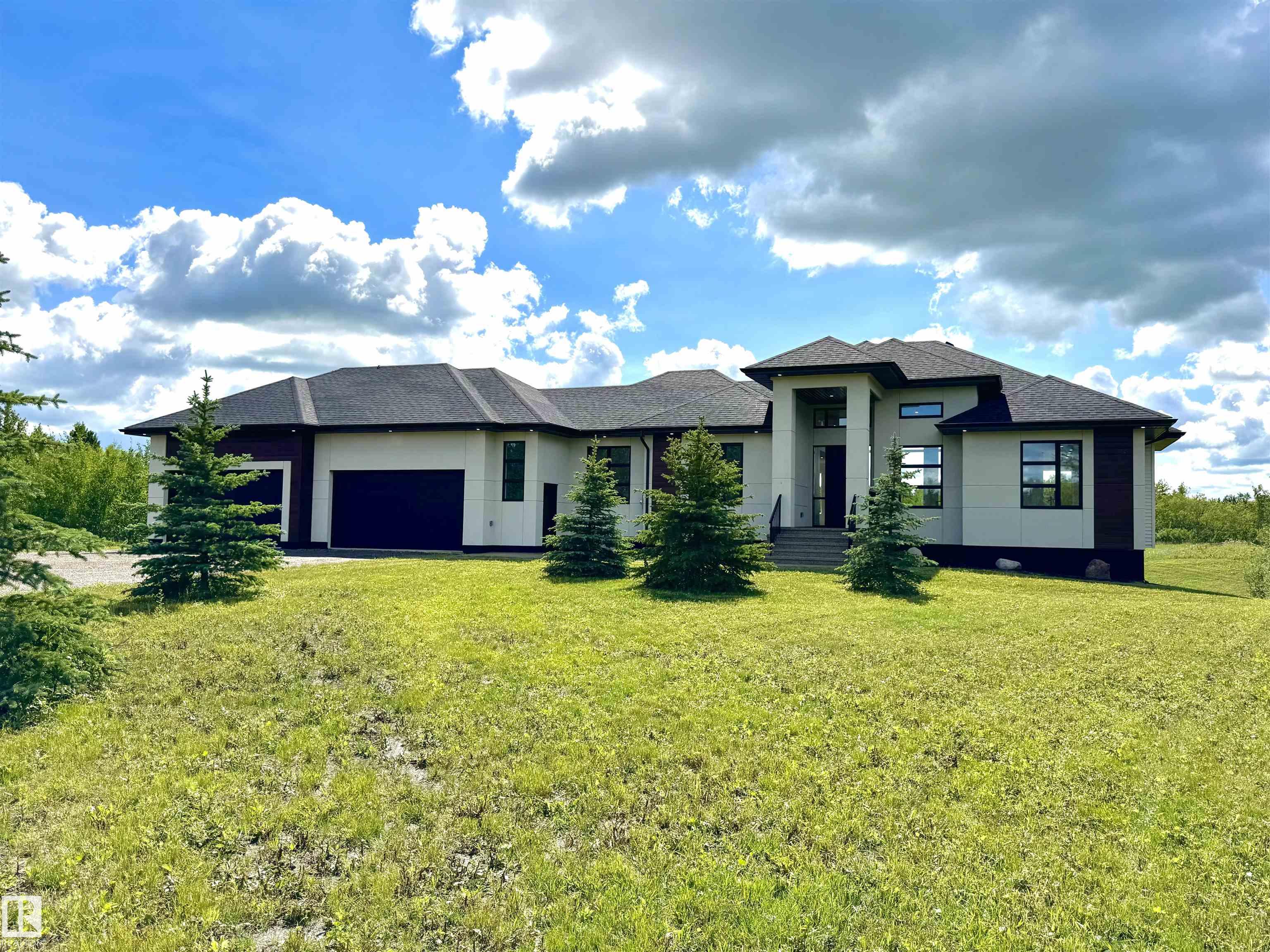 90 - 50205 Rge Road 232, Brookside Estates, Rural Leduc County
