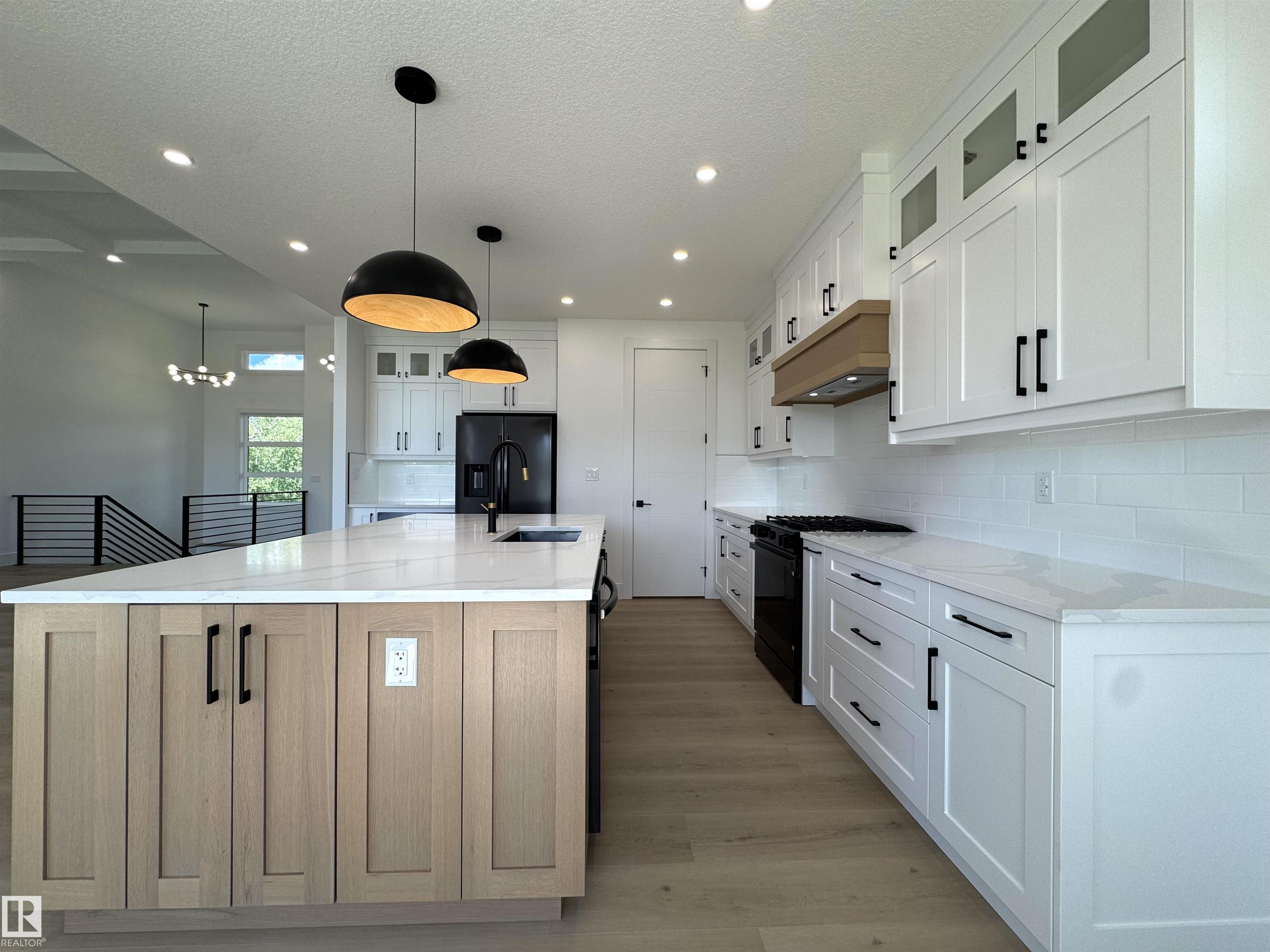 Photo 23 at 90 - 50205 Rge Road 232, Brookside Estates, Rural Leduc County