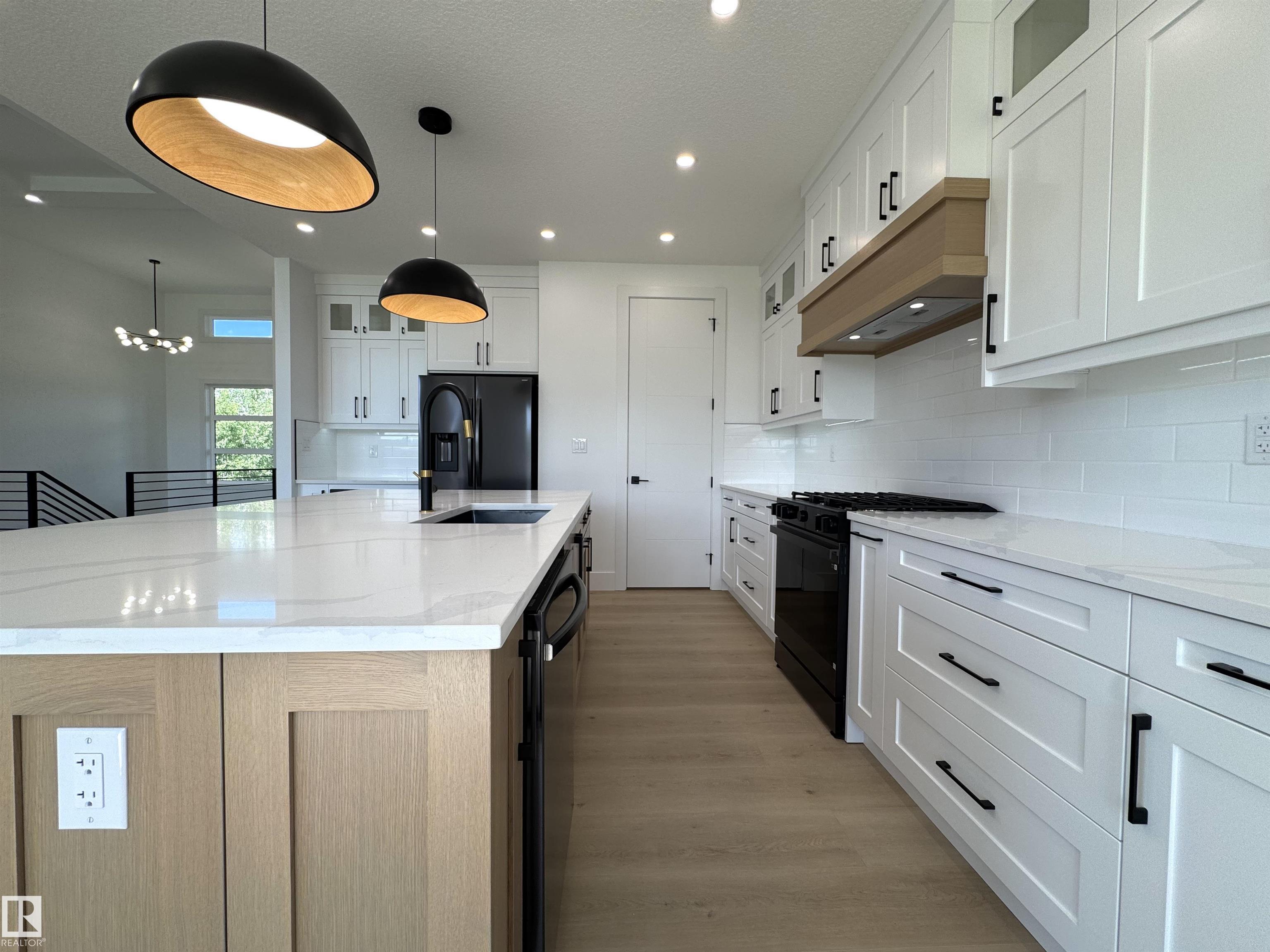 Photo 24 at 90 - 50205 Rge Road 232, Brookside Estates, Rural Leduc County