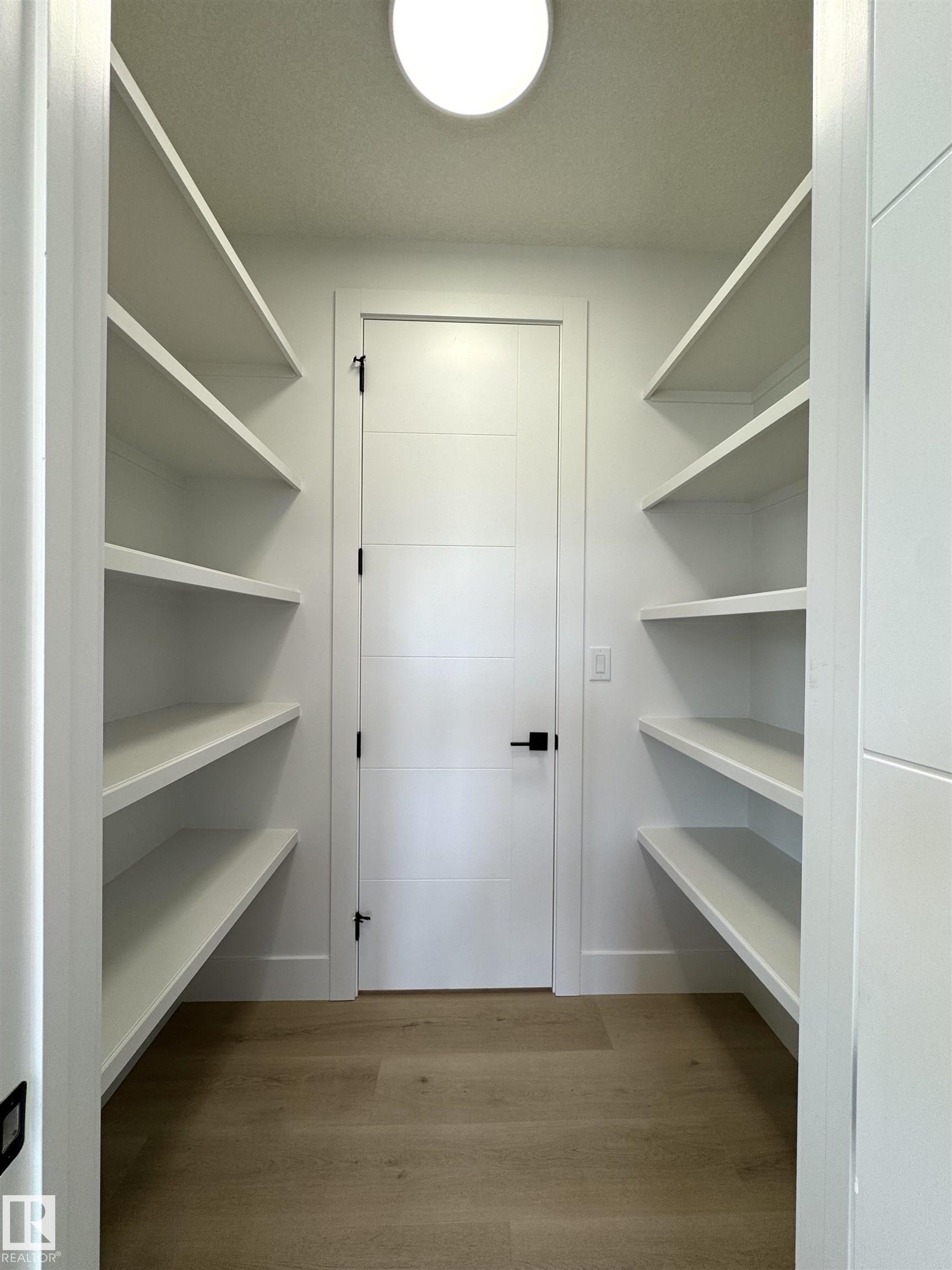 Photo 25 at 90 - 50205 Rge Road 232, Brookside Estates, Rural Leduc County