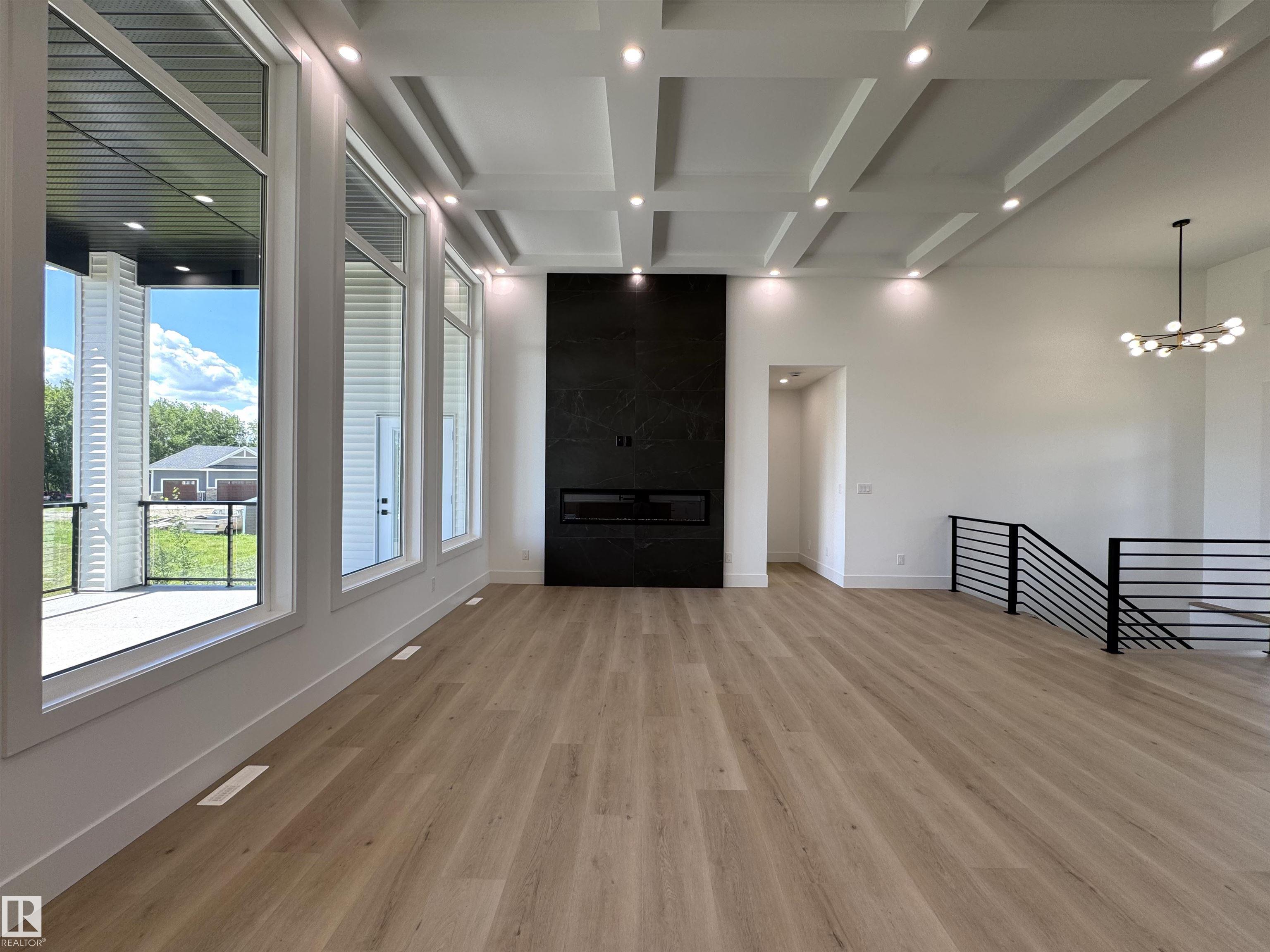 Photo 26 at 90 - 50205 Rge Road 232, Brookside Estates, Rural Leduc County