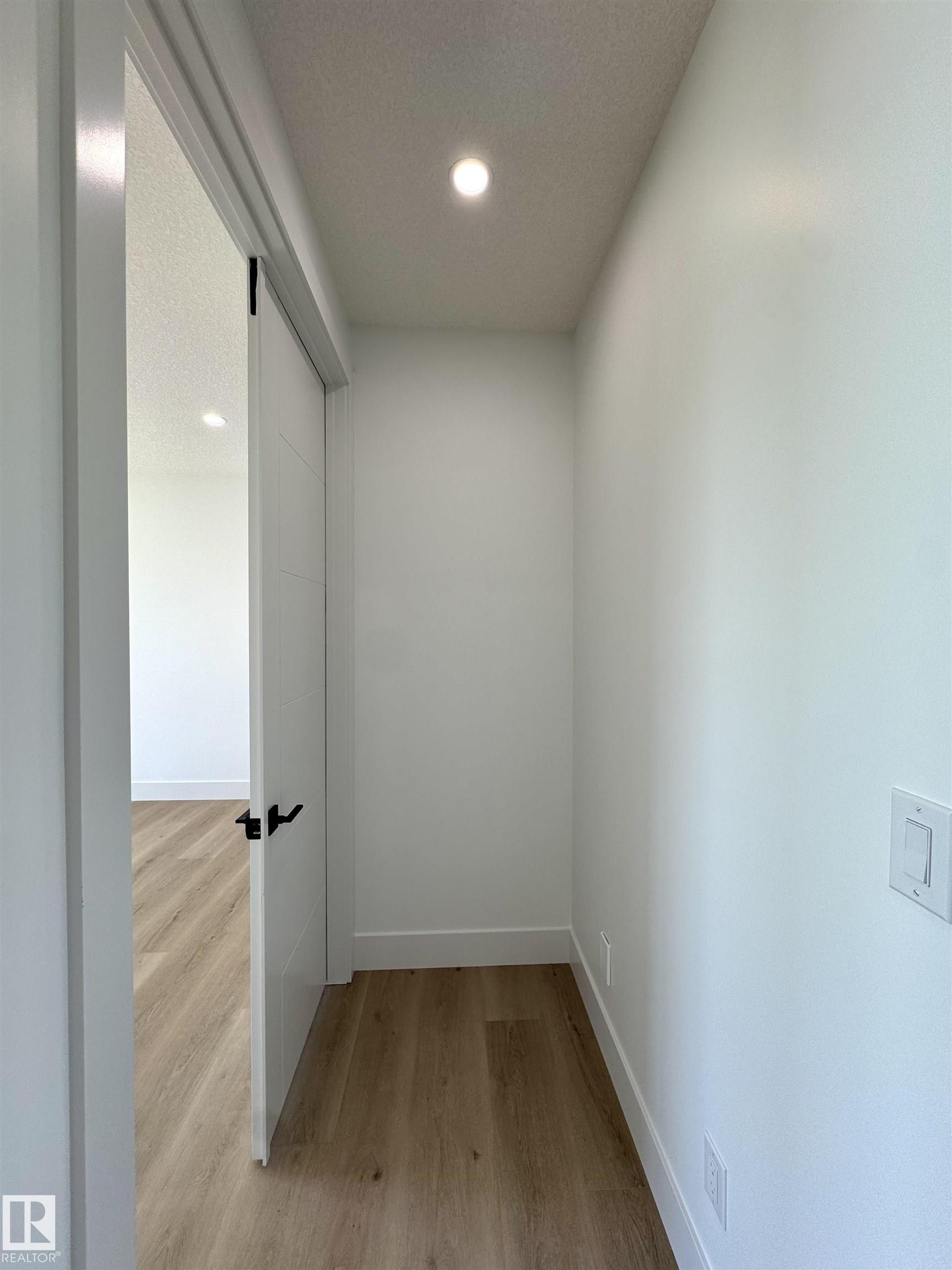 Photo 28 at 90 - 50205 Rge Road 232, Brookside Estates, Rural Leduc County