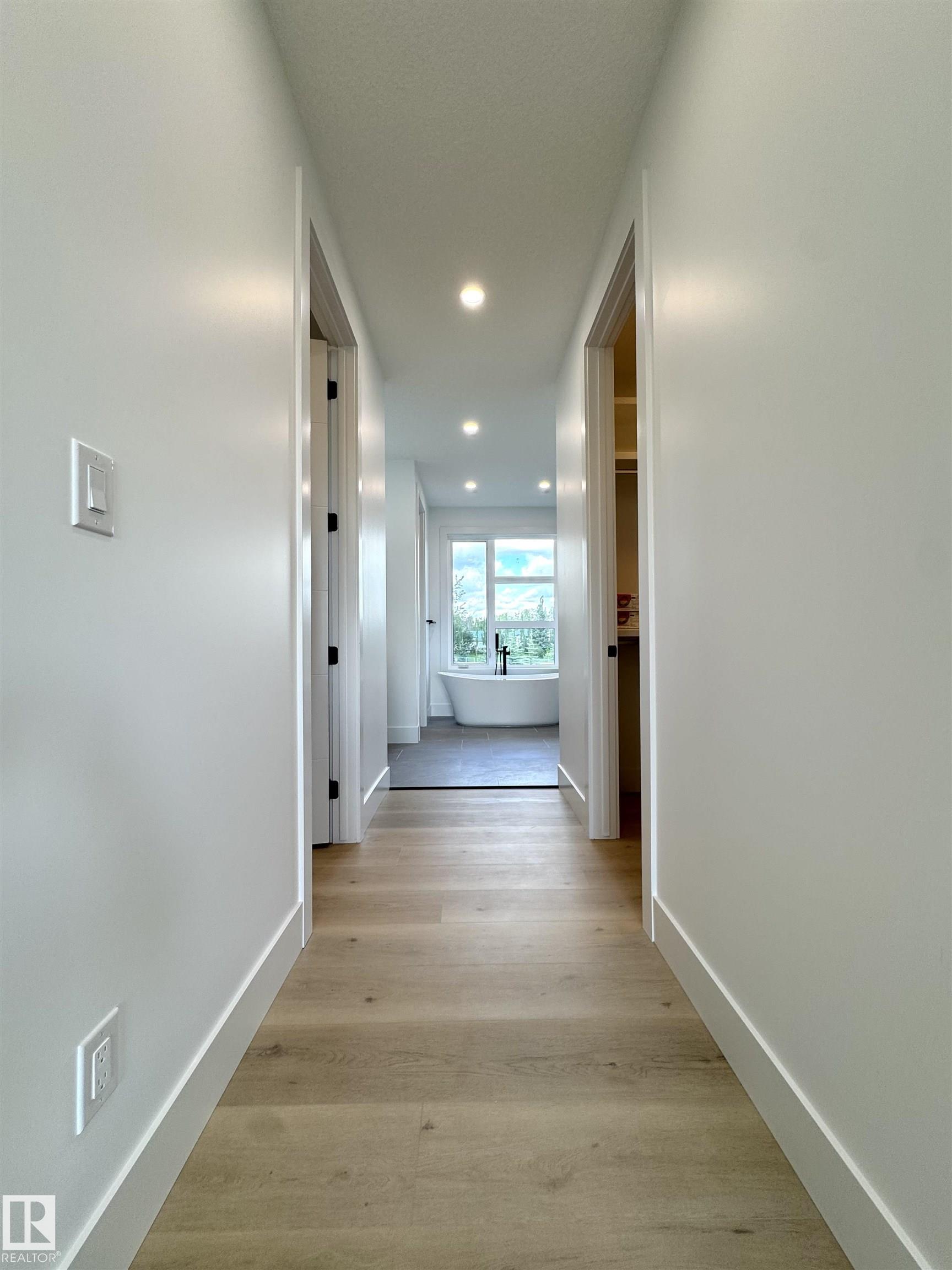 Photo 31 at 90 - 50205 Rge Road 232, Brookside Estates, Rural Leduc County