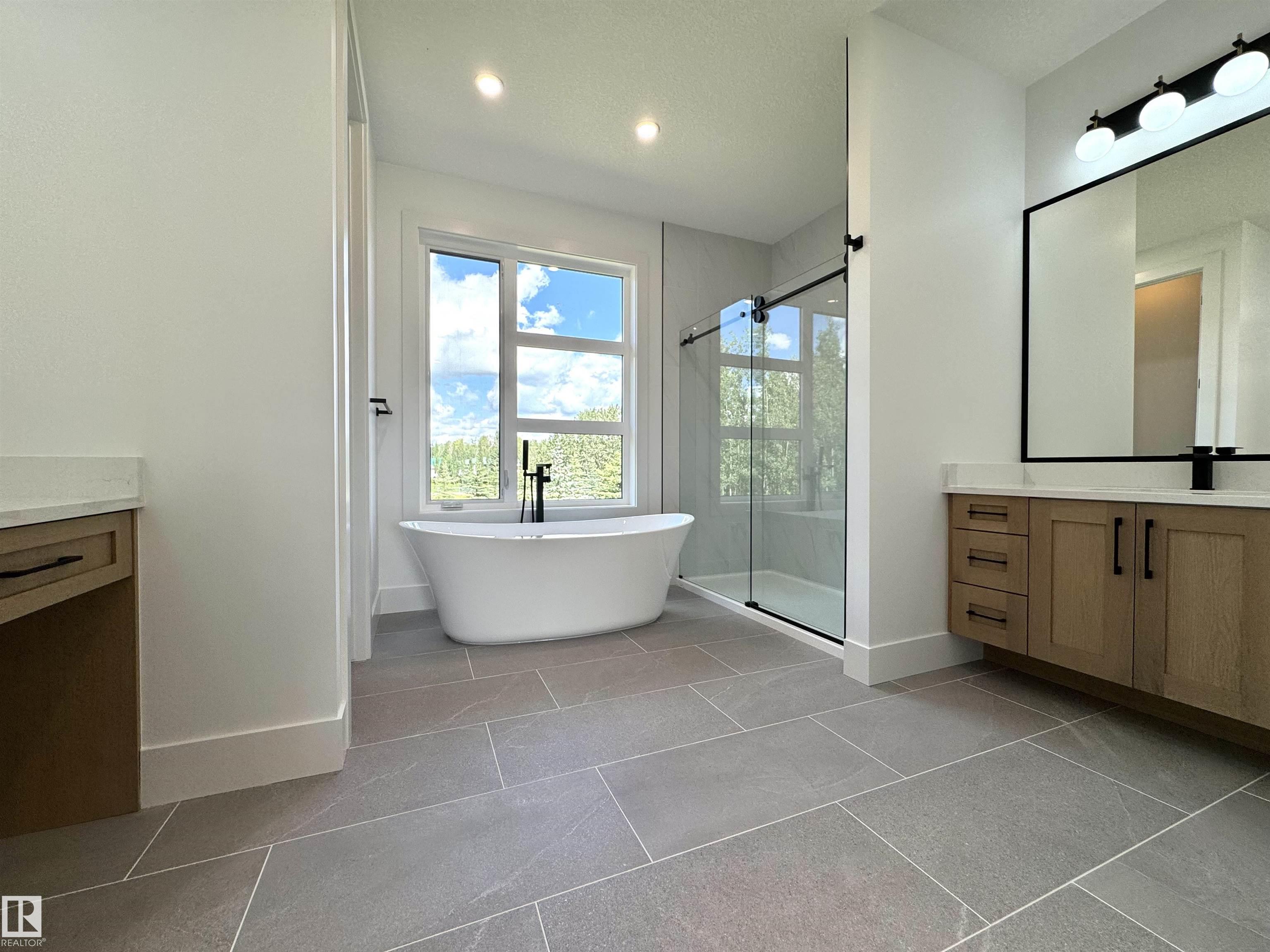 Photo 33 at 90 - 50205 Rge Road 232, Brookside Estates, Rural Leduc County