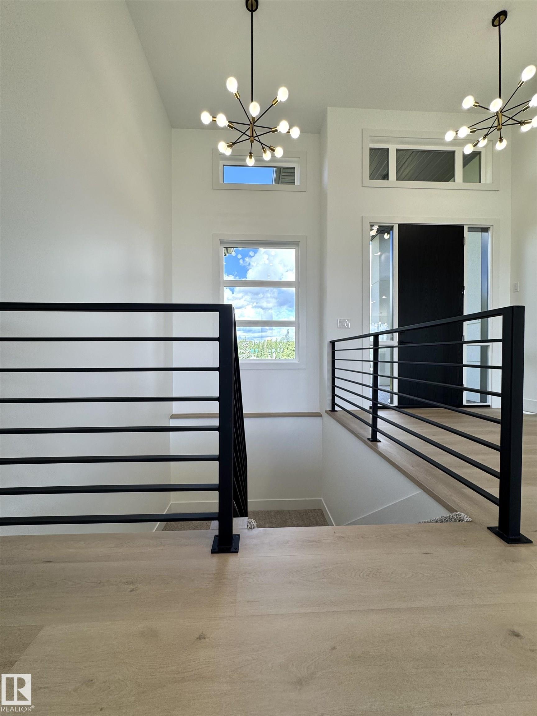 Photo 36 at 90 - 50205 Rge Road 232, Brookside Estates, Rural Leduc County