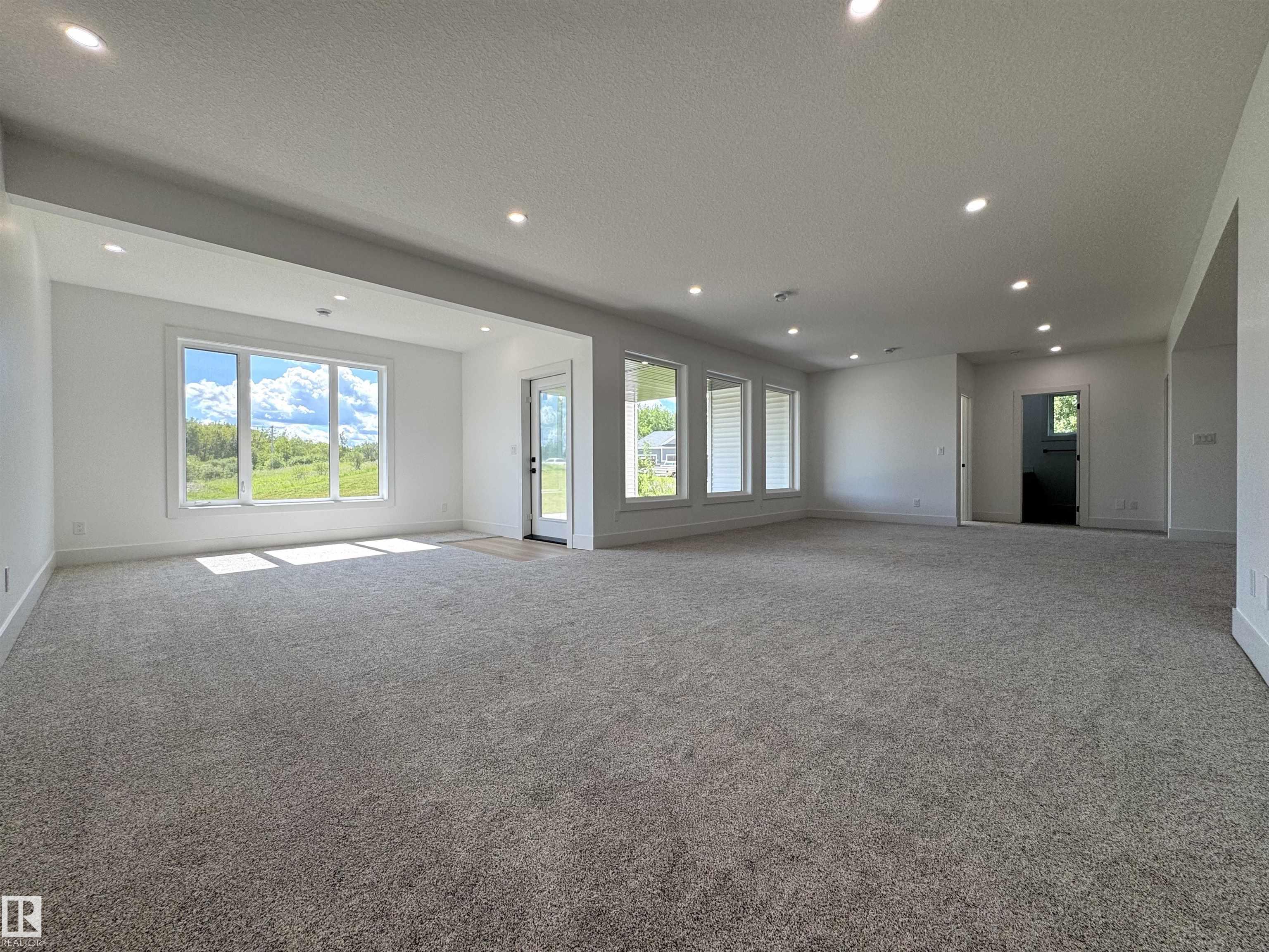 Photo 39 at 90 - 50205 Rge Road 232, Brookside Estates, Rural Leduc County