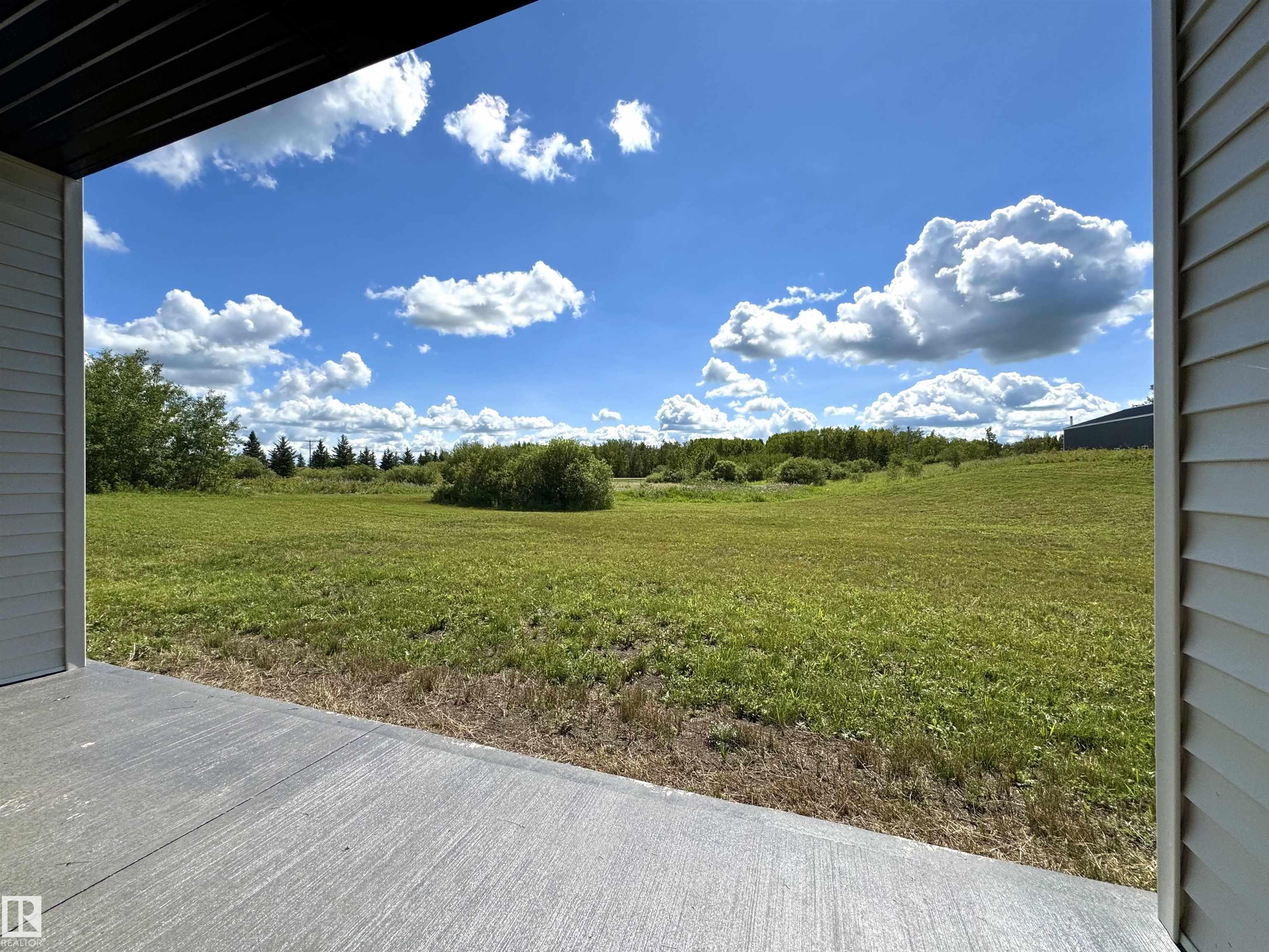 Photo 41 at 90 - 50205 Rge Road 232, Brookside Estates, Rural Leduc County