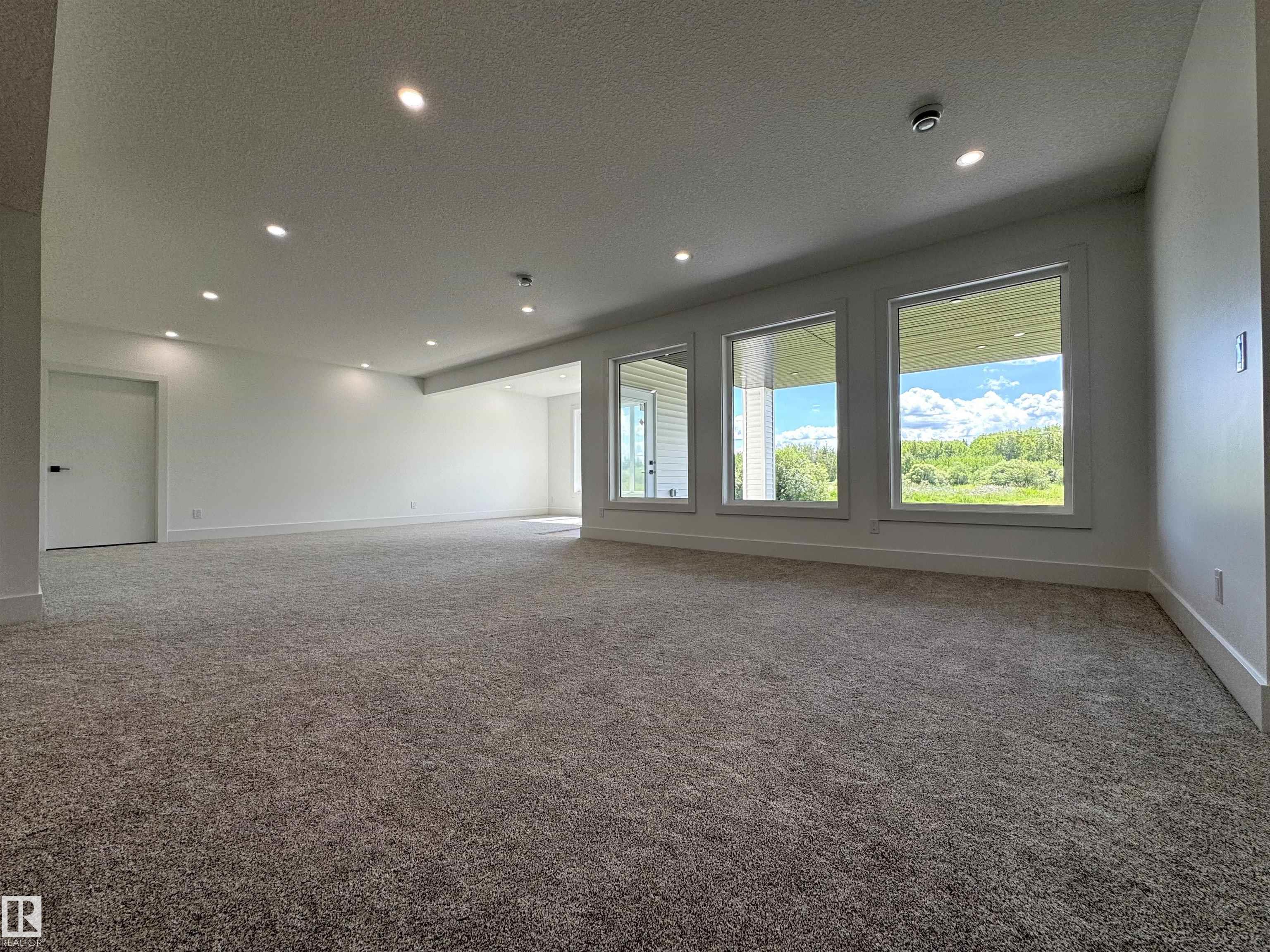 Photo 44 at 90 - 50205 Rge Road 232, Brookside Estates, Rural Leduc County