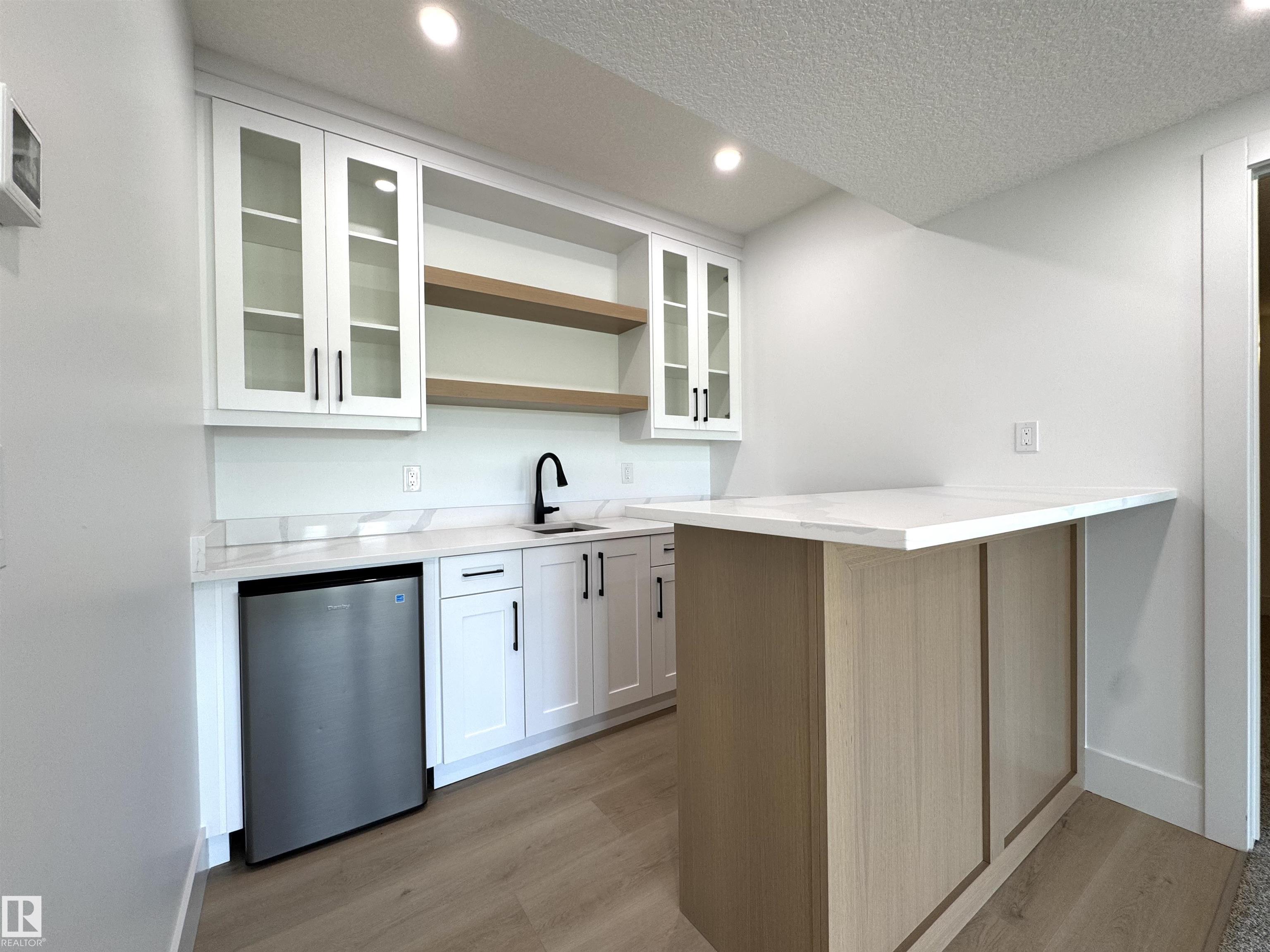 Photo 45 at 90 - 50205 Rge Road 232, Brookside Estates, Rural Leduc County