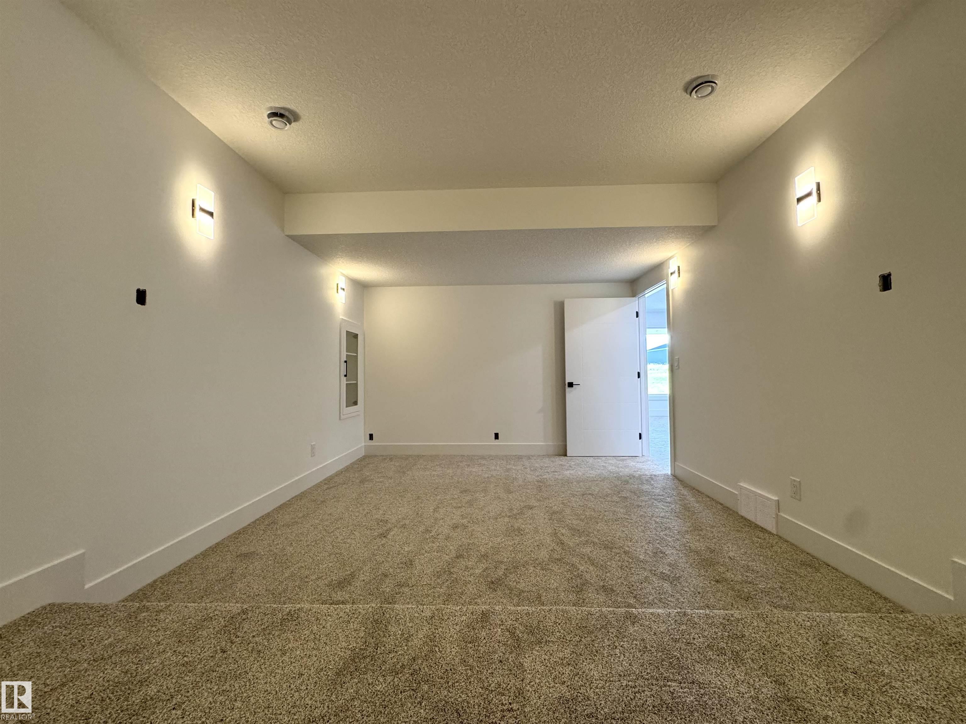 Photo 46 at 90 - 50205 Rge Road 232, Brookside Estates, Rural Leduc County