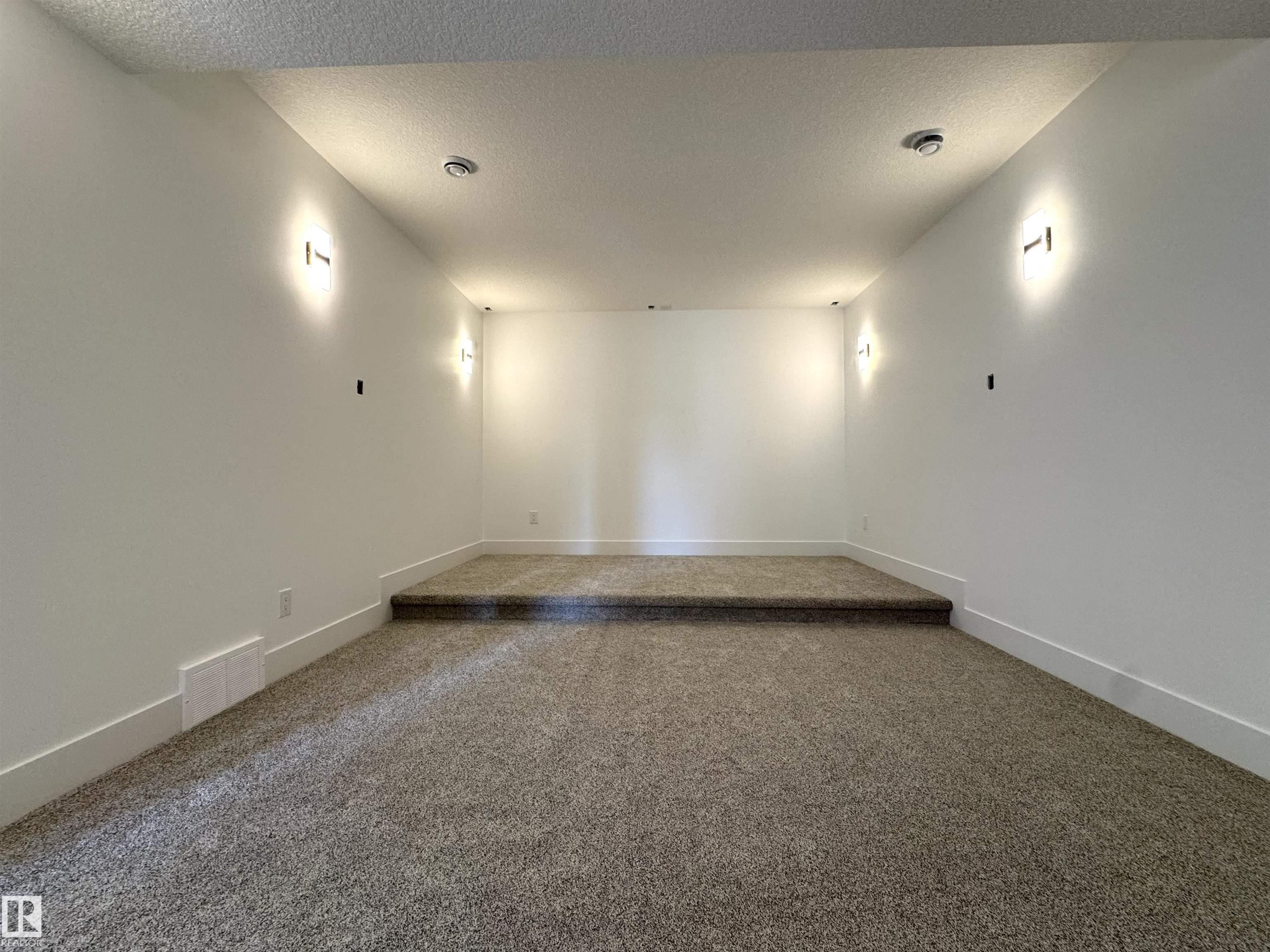 Photo 47 at 90 - 50205 Rge Road 232, Brookside Estates, Rural Leduc County