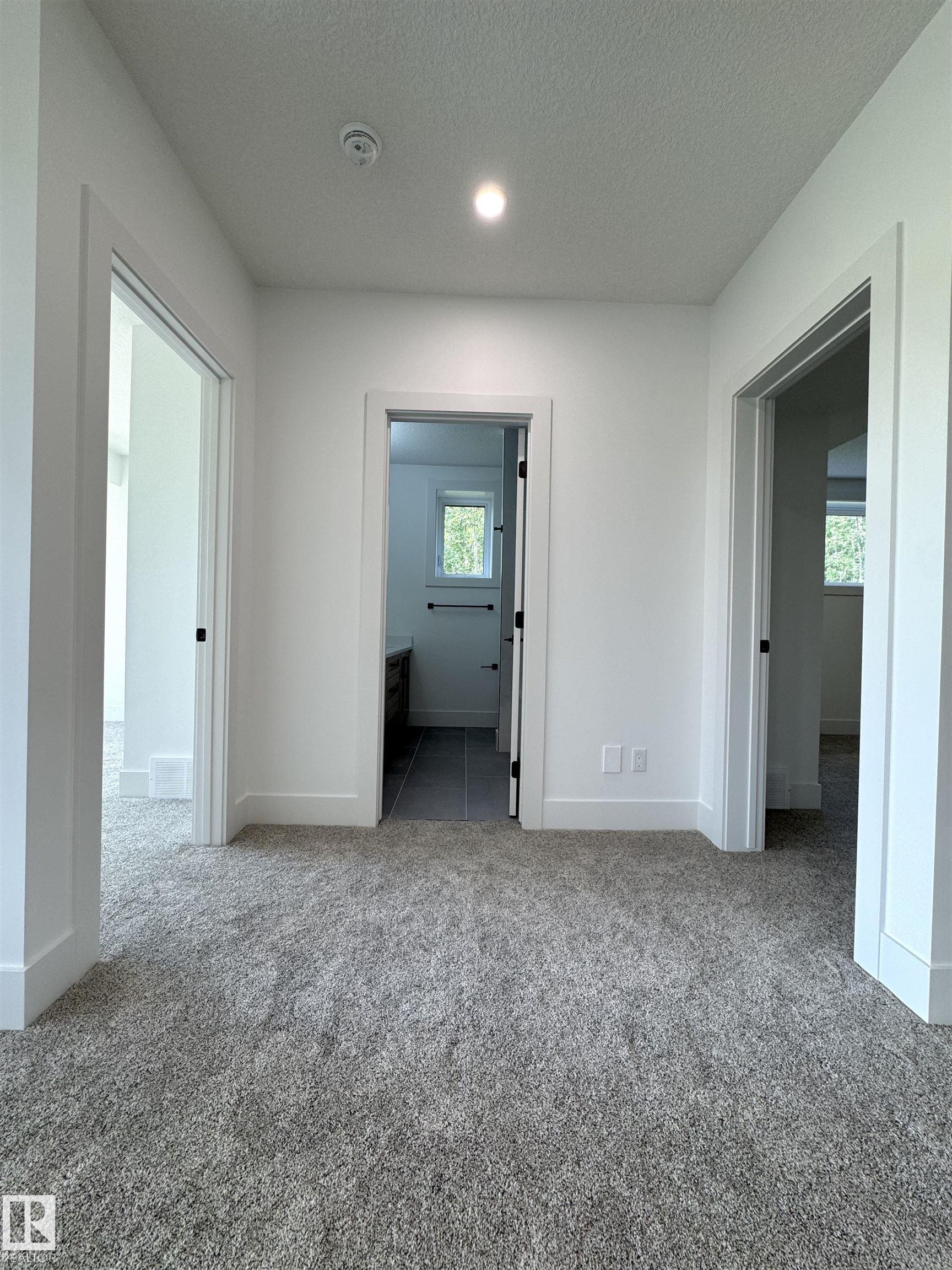 Photo 48 at 90 - 50205 Rge Road 232, Brookside Estates, Rural Leduc County