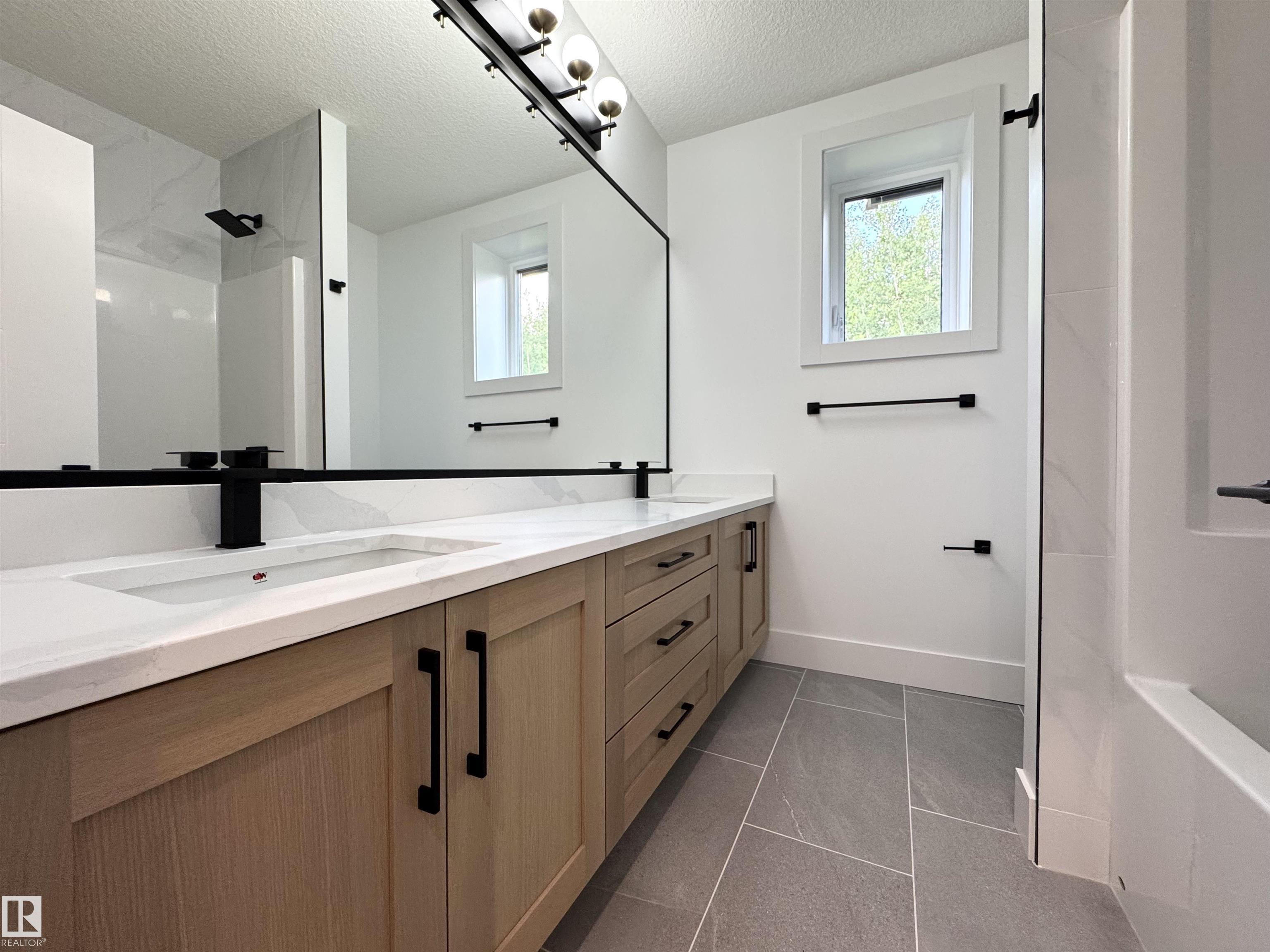 Photo 51 at 90 - 50205 Rge Road 232, Brookside Estates, Rural Leduc County