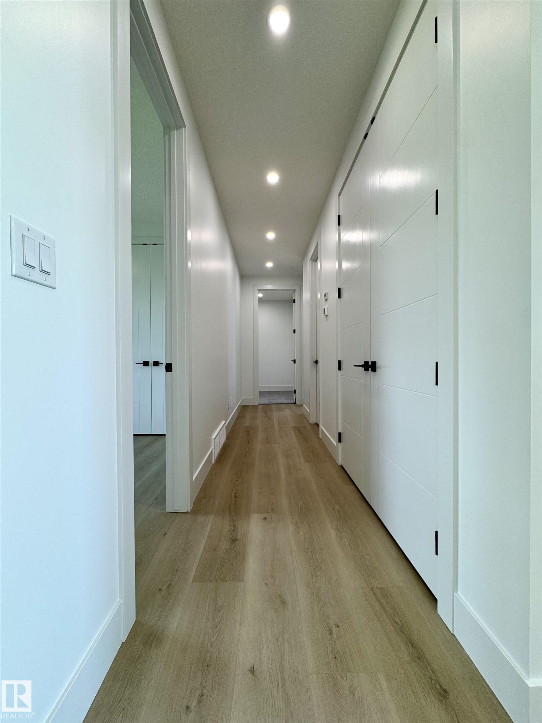 Photo 56 at 90 - 50205 Rge Road 232, Brookside Estates, Rural Leduc County