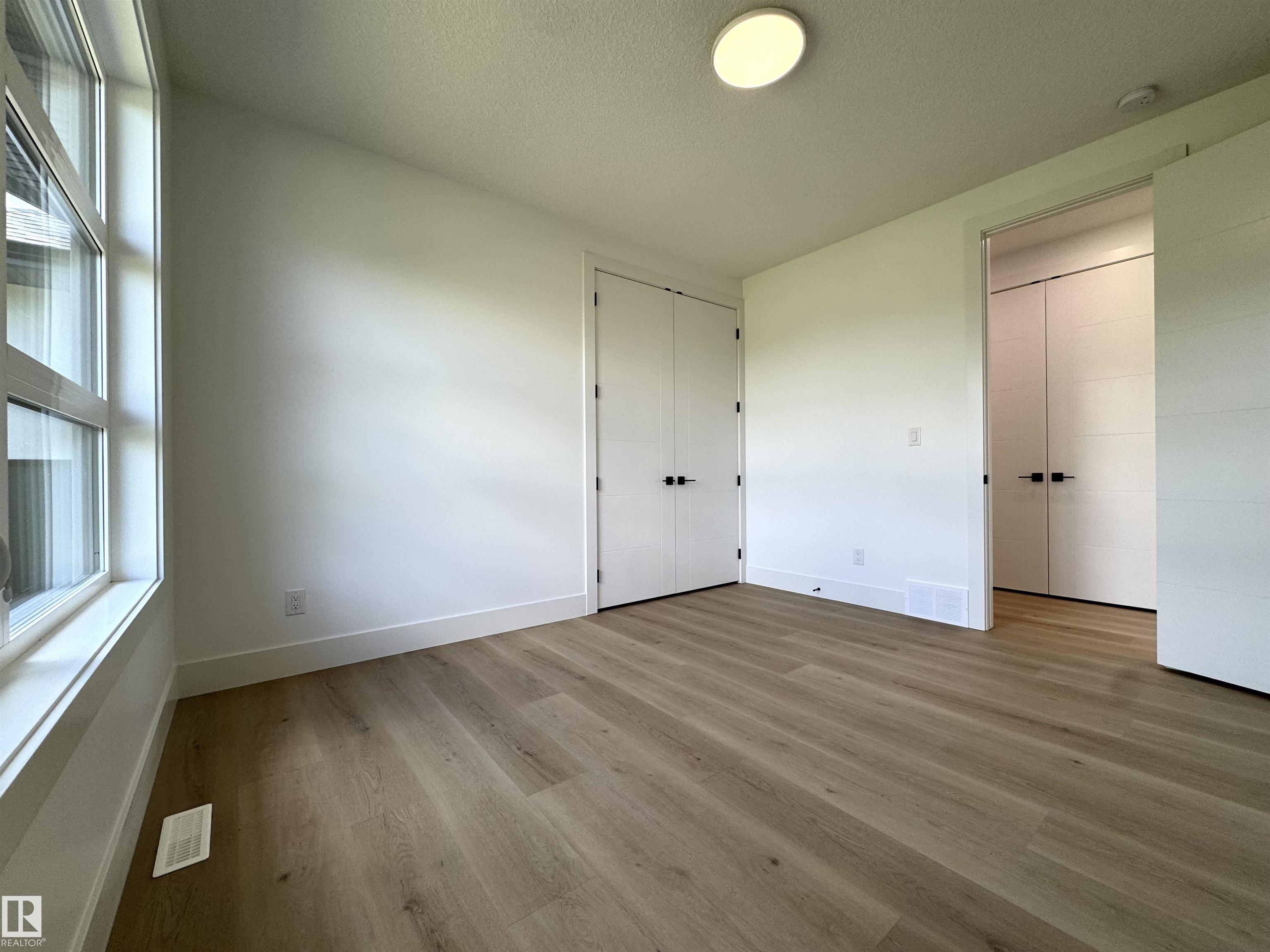 Photo 57 at 90 - 50205 Rge Road 232, Brookside Estates, Rural Leduc County