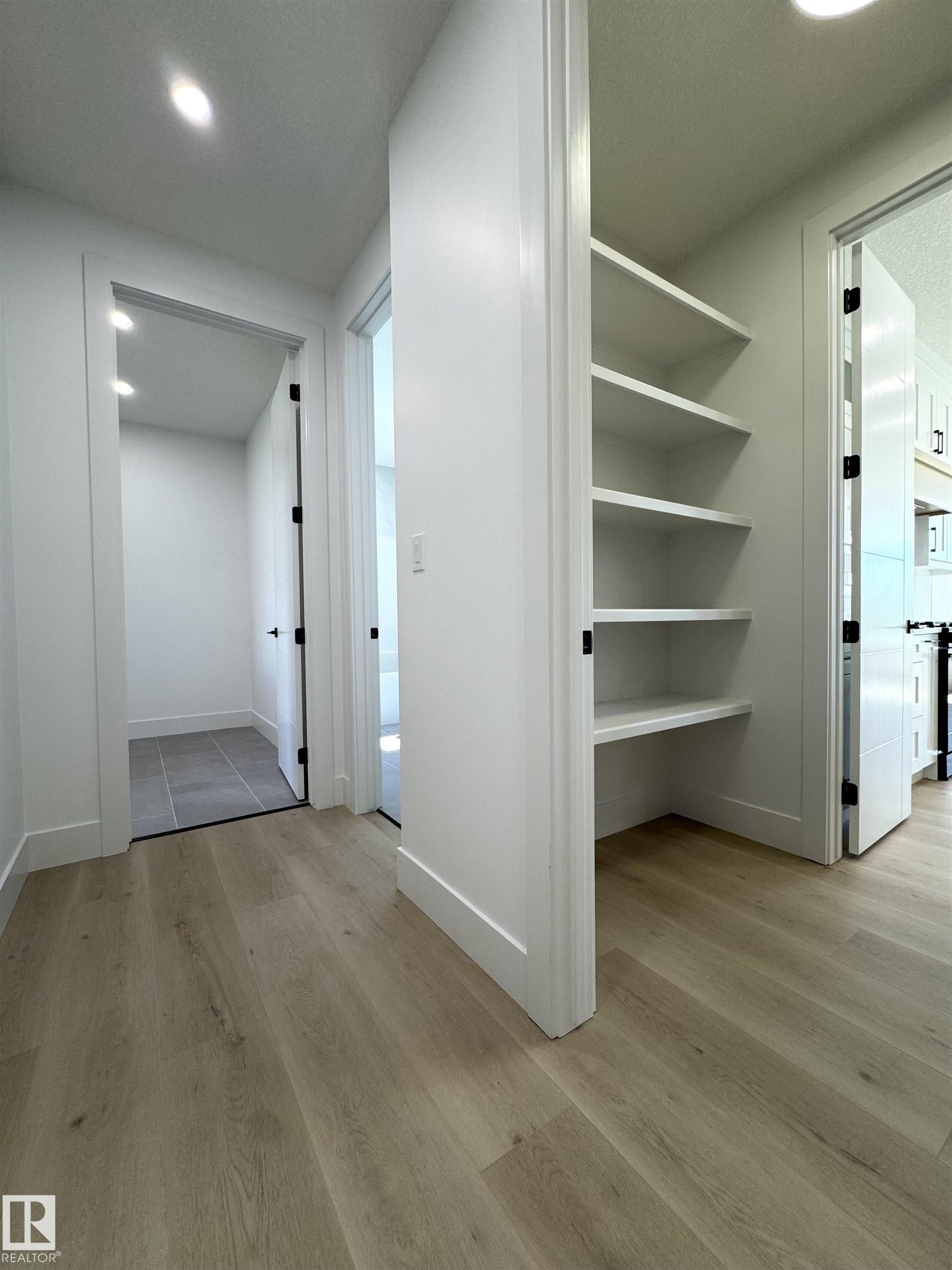 Photo 58 at 90 - 50205 Rge Road 232, Brookside Estates, Rural Leduc County