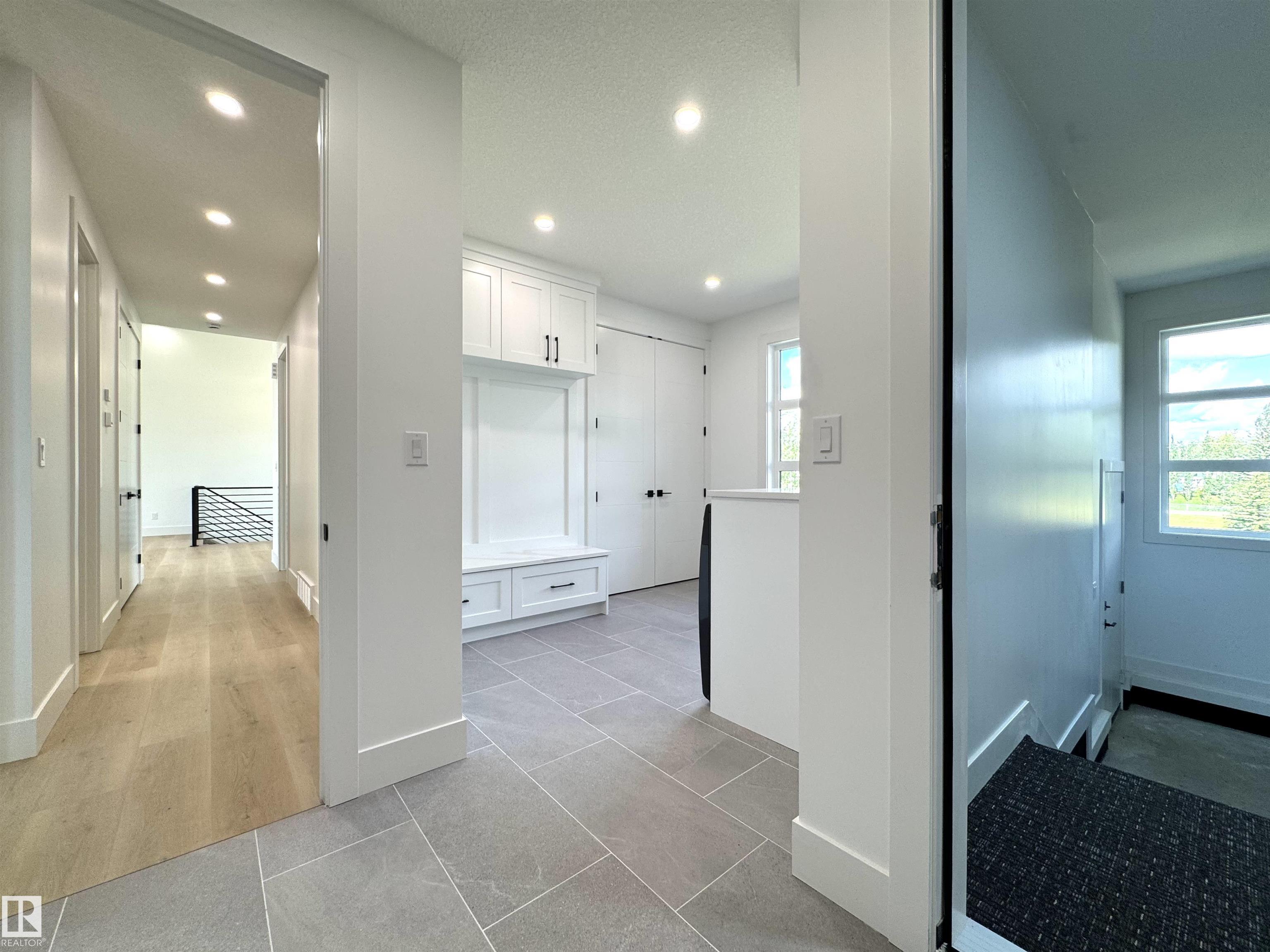 Photo 60 at 90 - 50205 Rge Road 232, Brookside Estates, Rural Leduc County