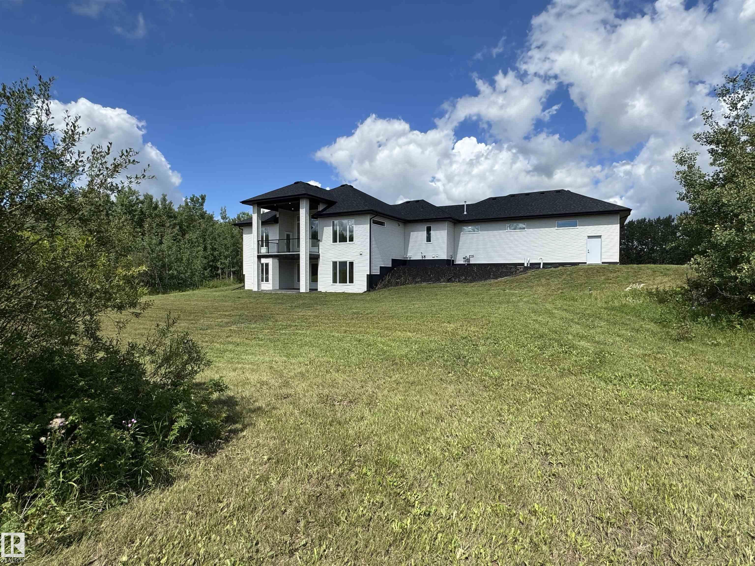 Photo 7 at 90 - 50205 Rge Road 232, Brookside Estates, Rural Leduc County