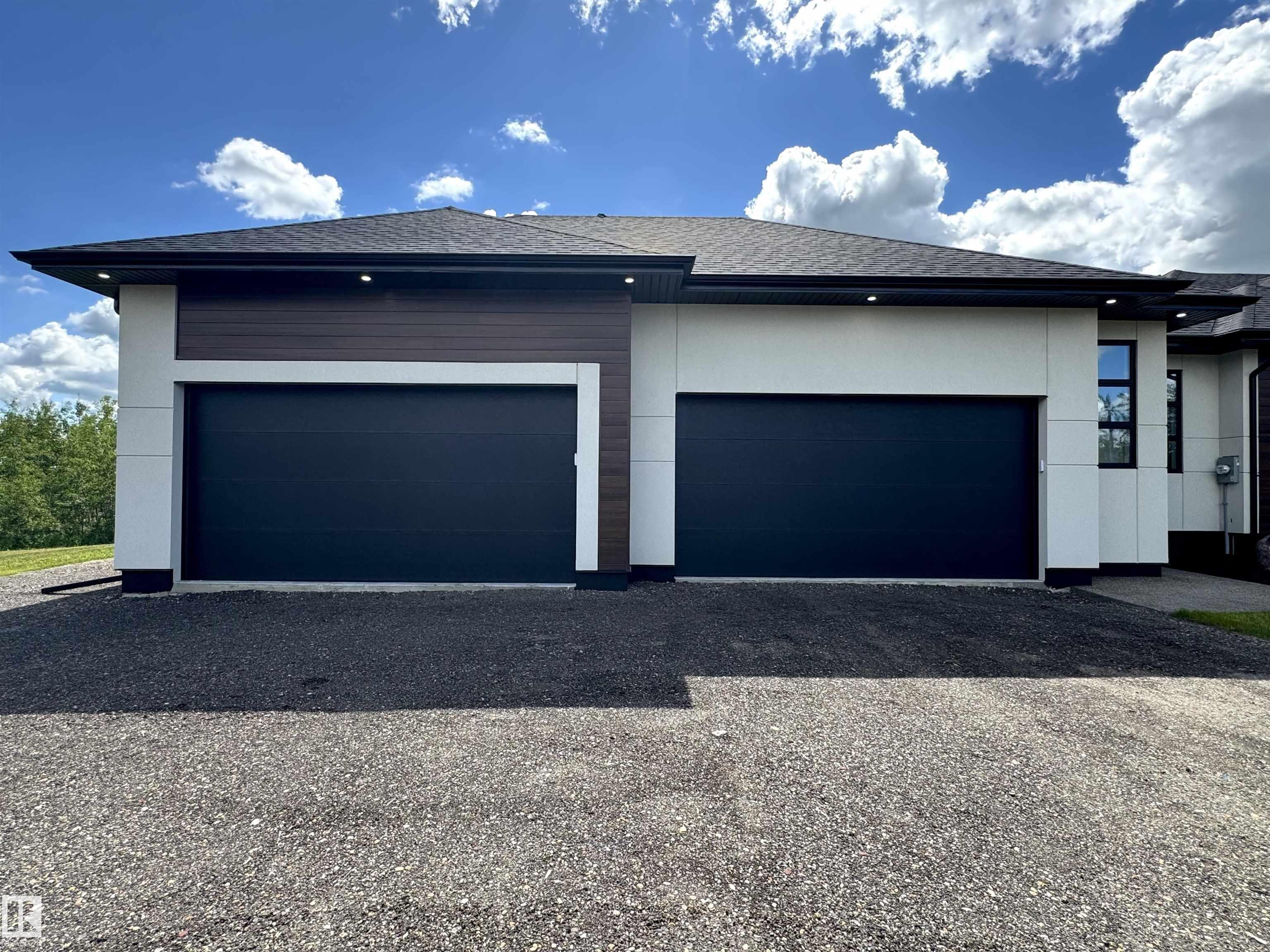 Photo 63 at 90 - 50205 Rge Road 232, Brookside Estates, Rural Leduc County