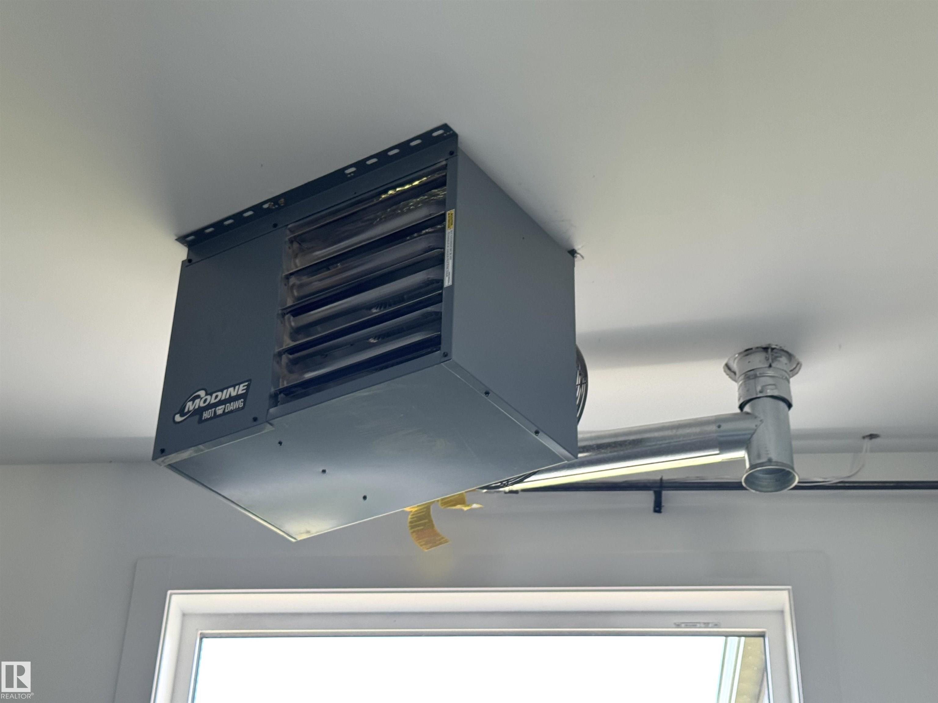 Photo 65 at 90 - 50205 Rge Road 232, Brookside Estates, Rural Leduc County