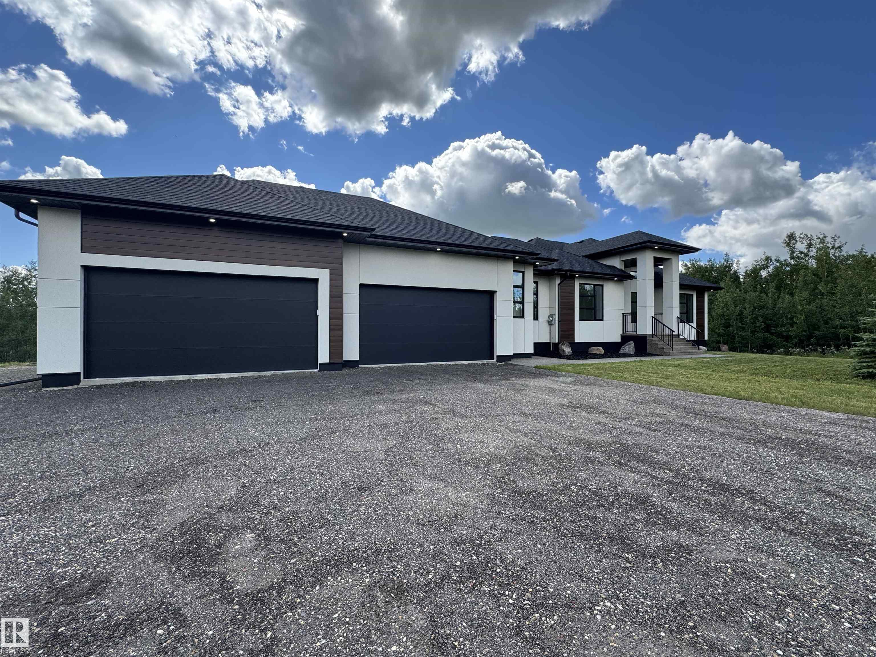 Photo 66 at 90 - 50205 Rge Road 232, Brookside Estates, Rural Leduc County