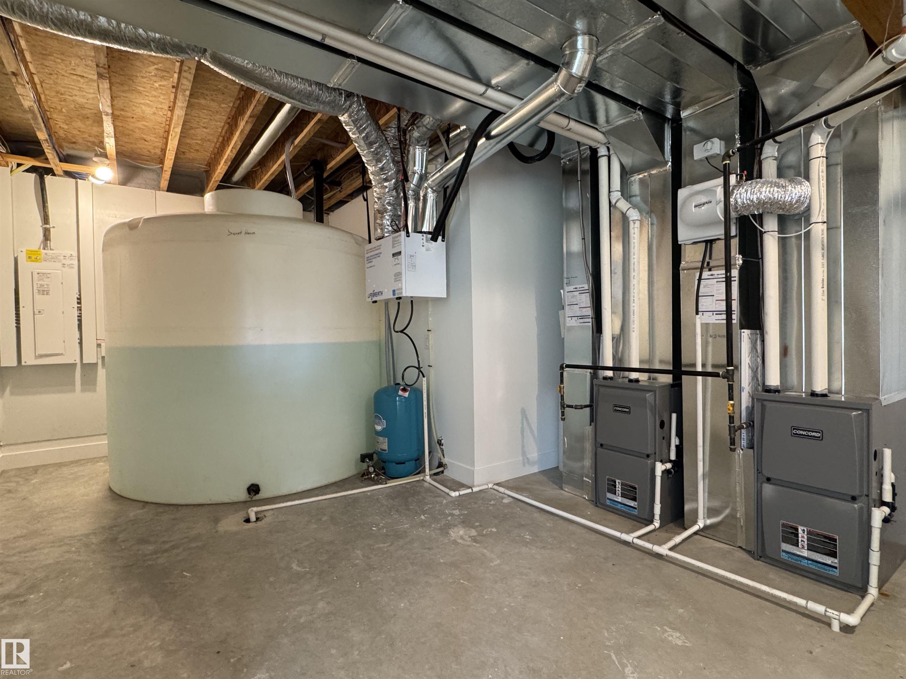 Photo 67 at 90 - 50205 Rge Road 232, Brookside Estates, Rural Leduc County