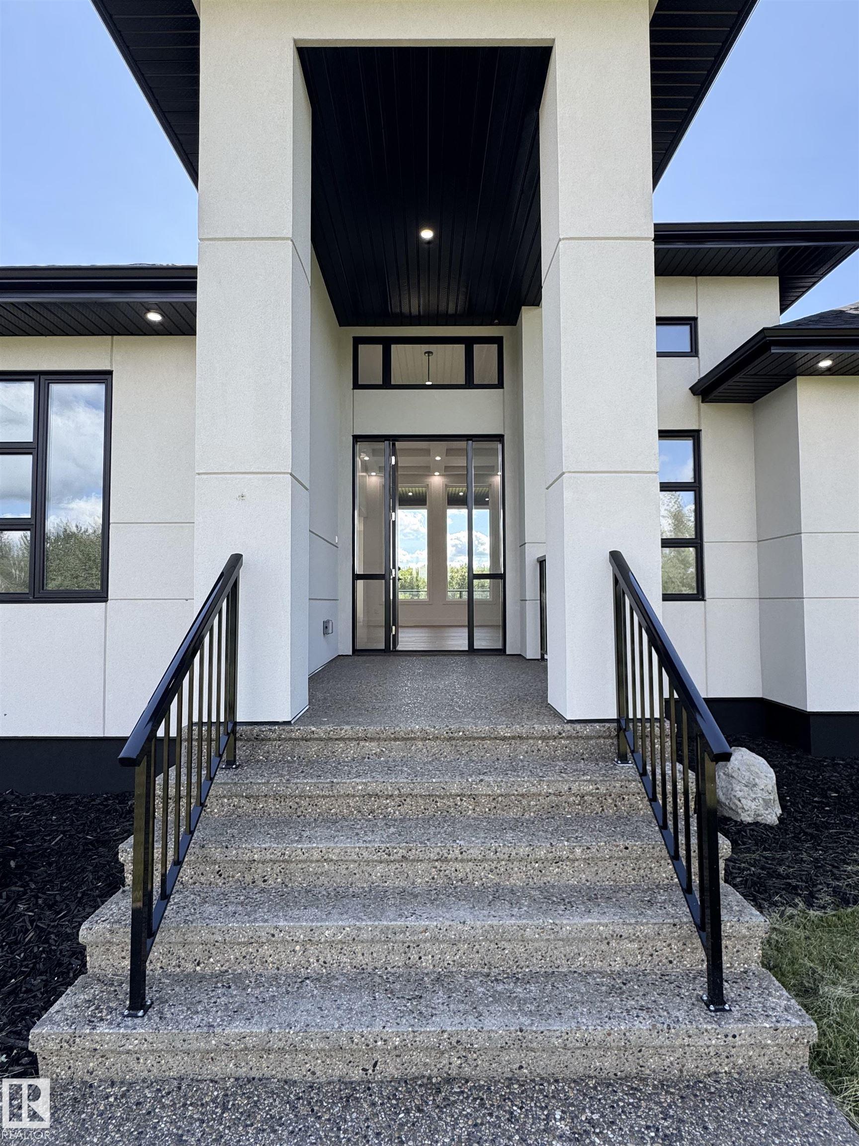 Photo 10 at 90 - 50205 Rge Road 232, Brookside Estates, Rural Leduc County