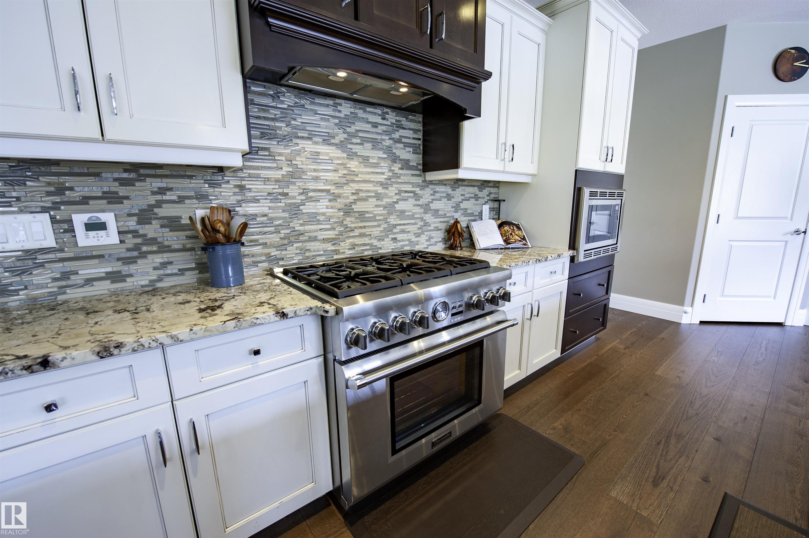 Photo 15 at 2525 Cameron Ravine Landing NW, Cameron Heights, Edmonton