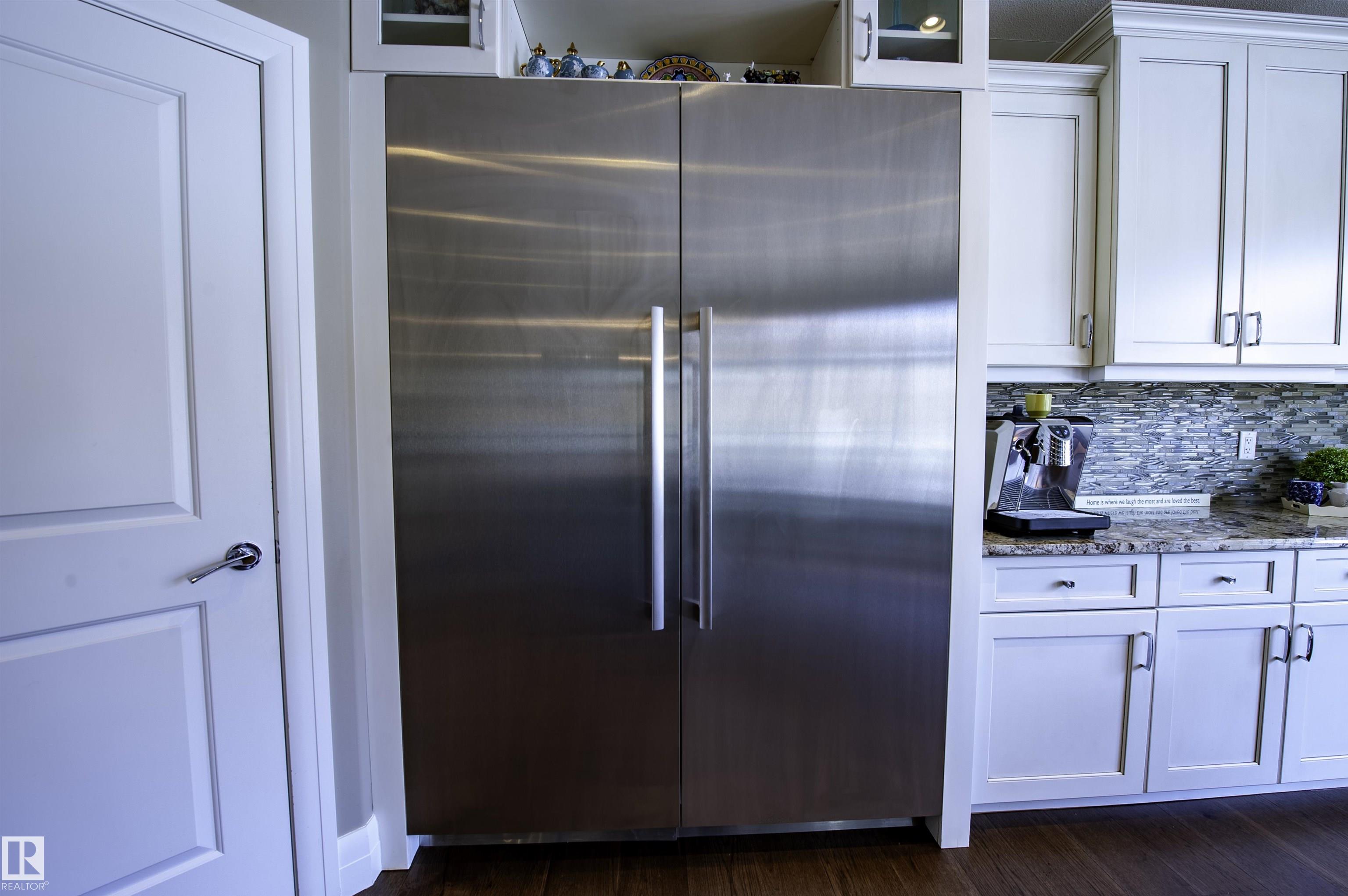 Photo 16 at 2525 Cameron Ravine Landing NW, Cameron Heights, Edmonton