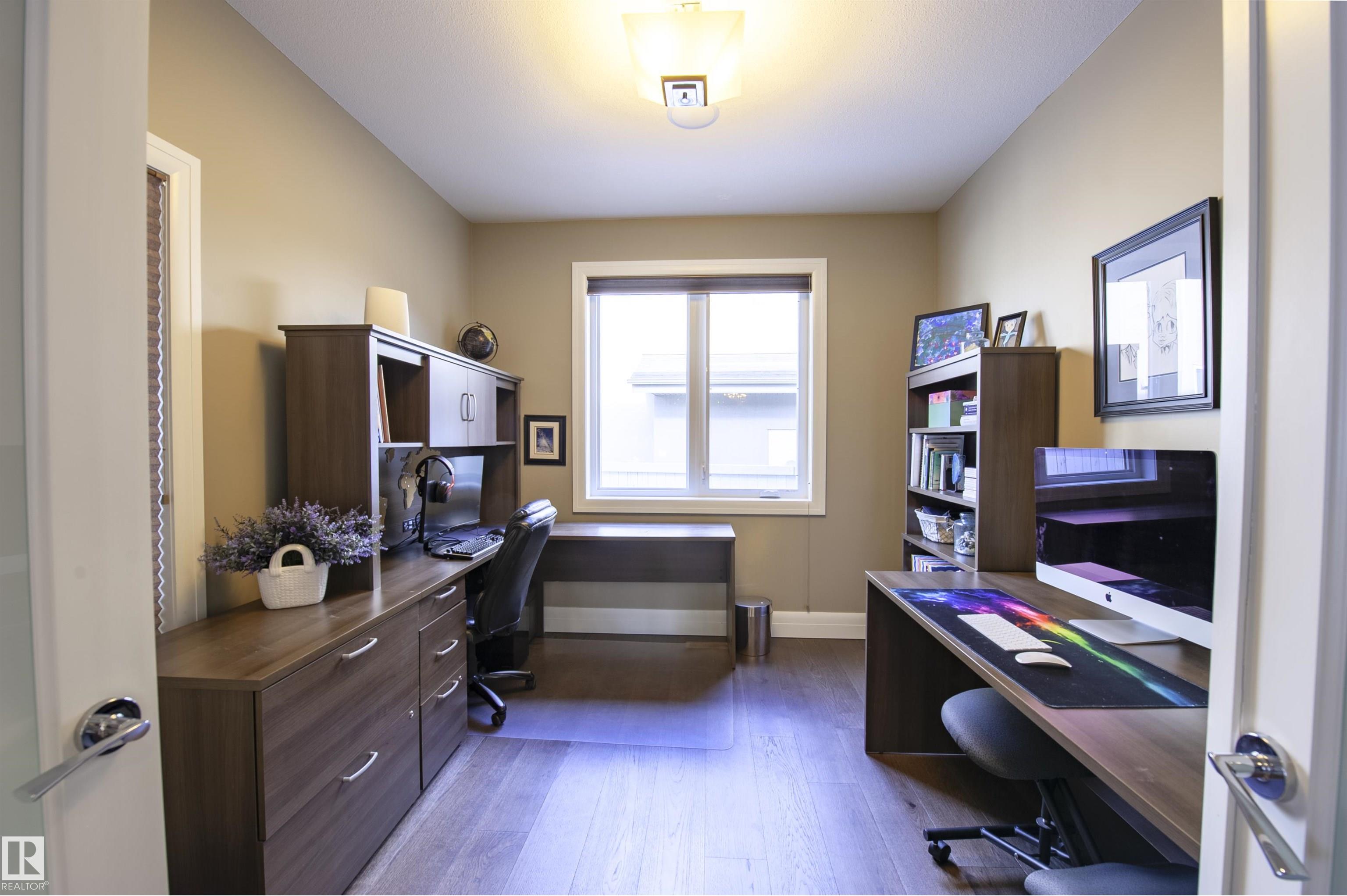 Photo 20 at 2525 Cameron Ravine Landing NW, Cameron Heights, Edmonton