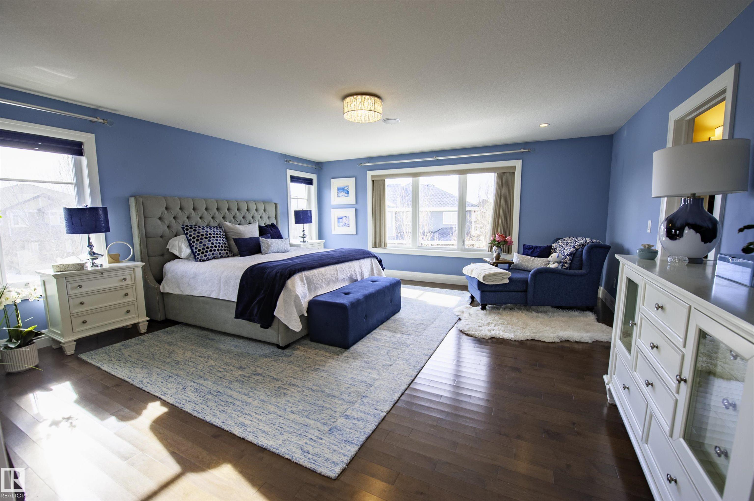 Photo 27 at 2525 Cameron Ravine Landing NW, Cameron Heights, Edmonton