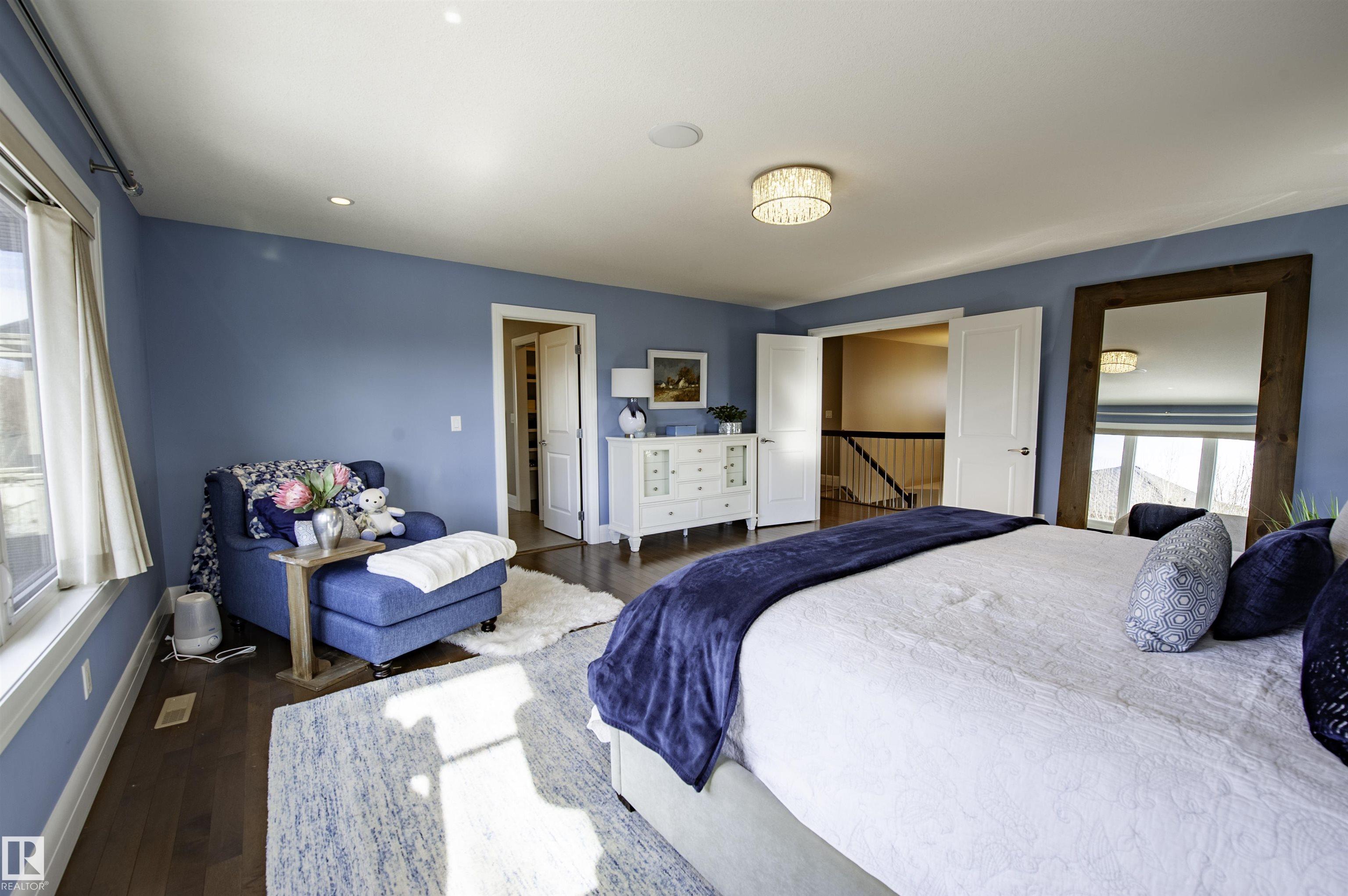 Photo 29 at 2525 Cameron Ravine Landing NW, Cameron Heights, Edmonton