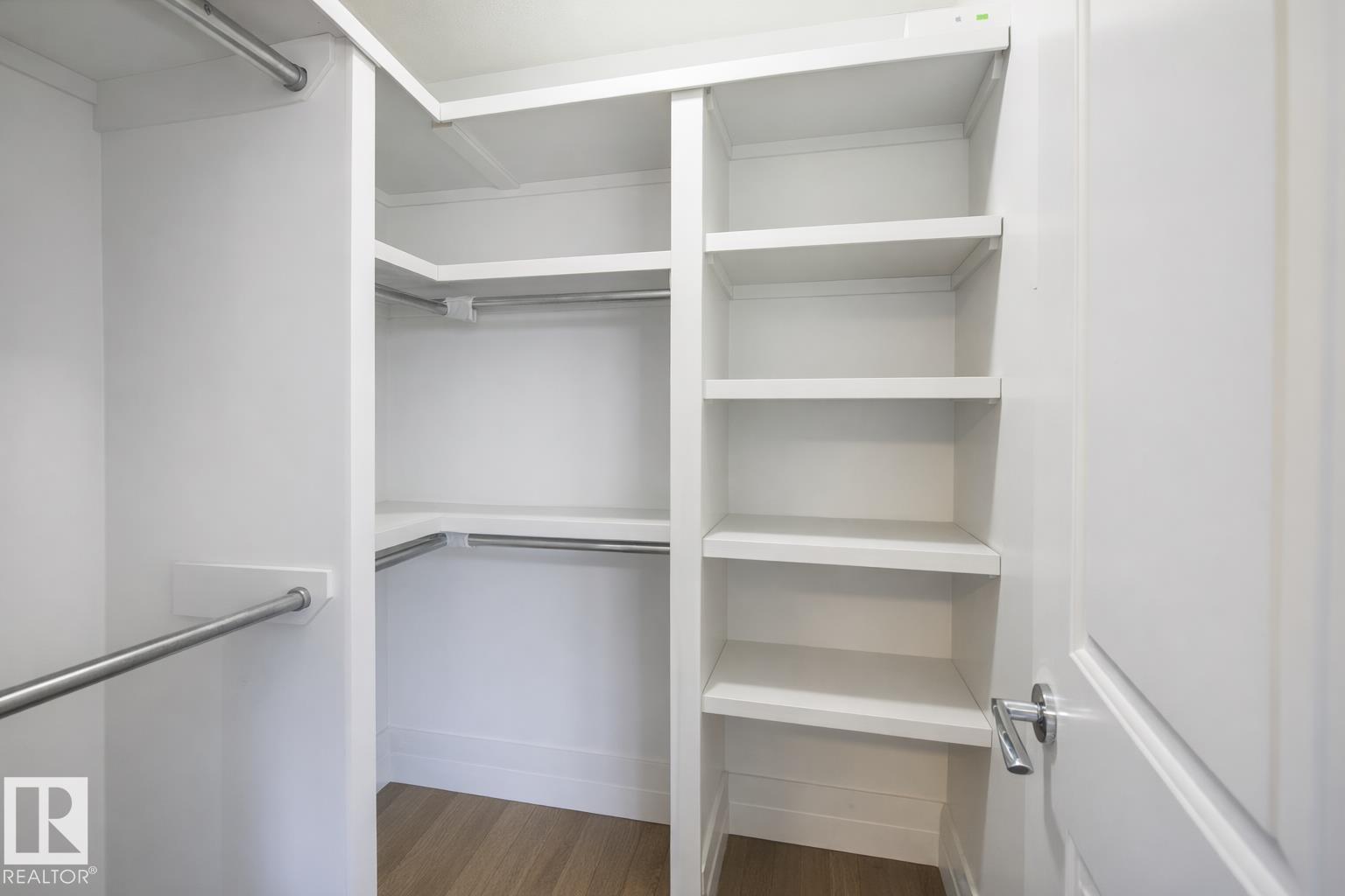 Photo 40 at 2525 Cameron Ravine Landing NW, Cameron Heights, Edmonton