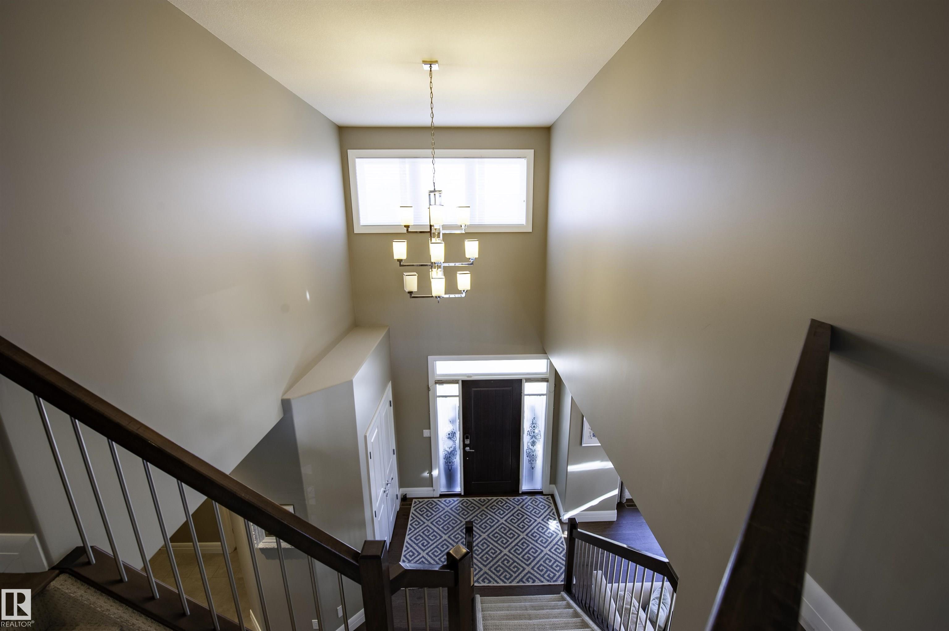 Photo 43 at 2525 Cameron Ravine Landing NW, Cameron Heights, Edmonton