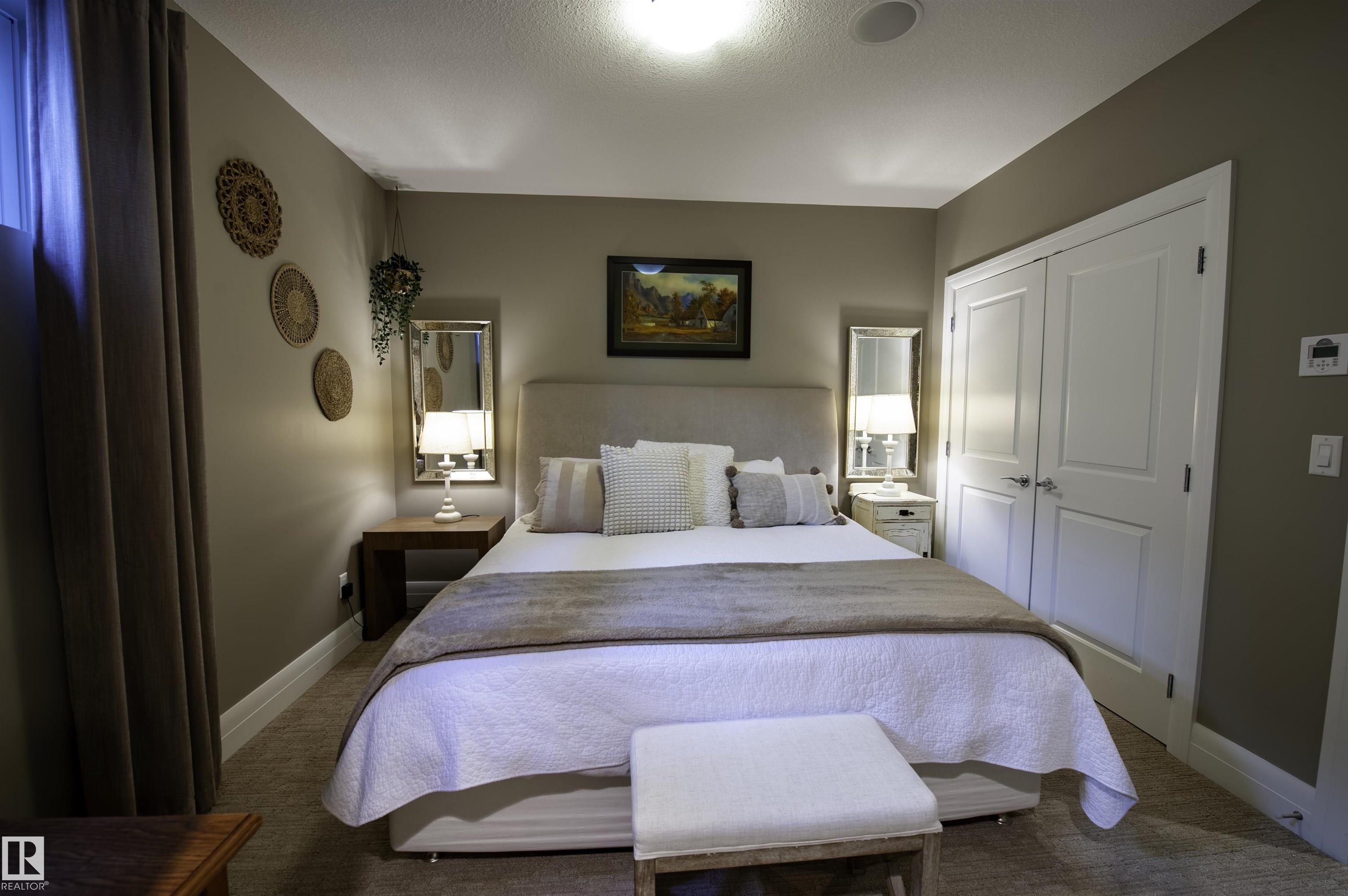 Photo 47 at 2525 Cameron Ravine Landing NW, Cameron Heights, Edmonton