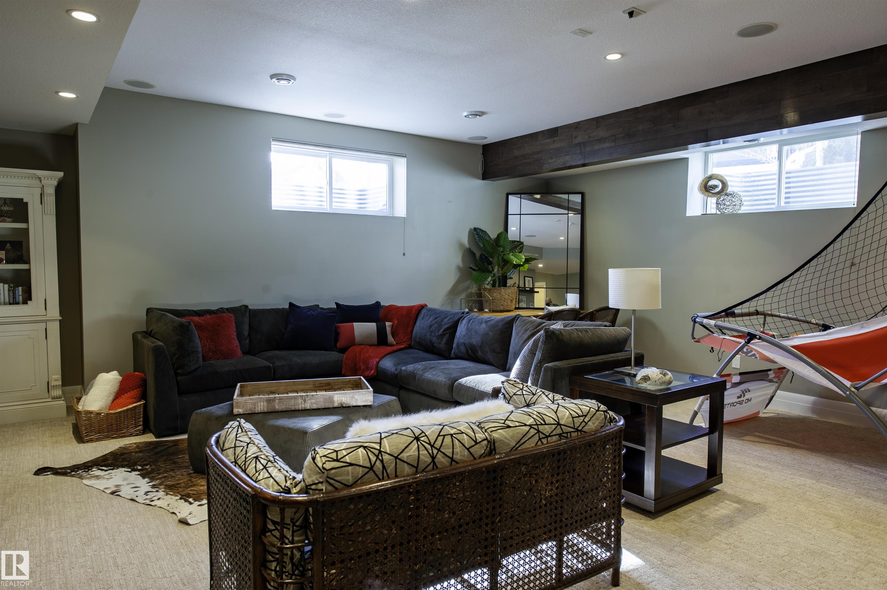 Photo 52 at 2525 Cameron Ravine Landing NW, Cameron Heights, Edmonton