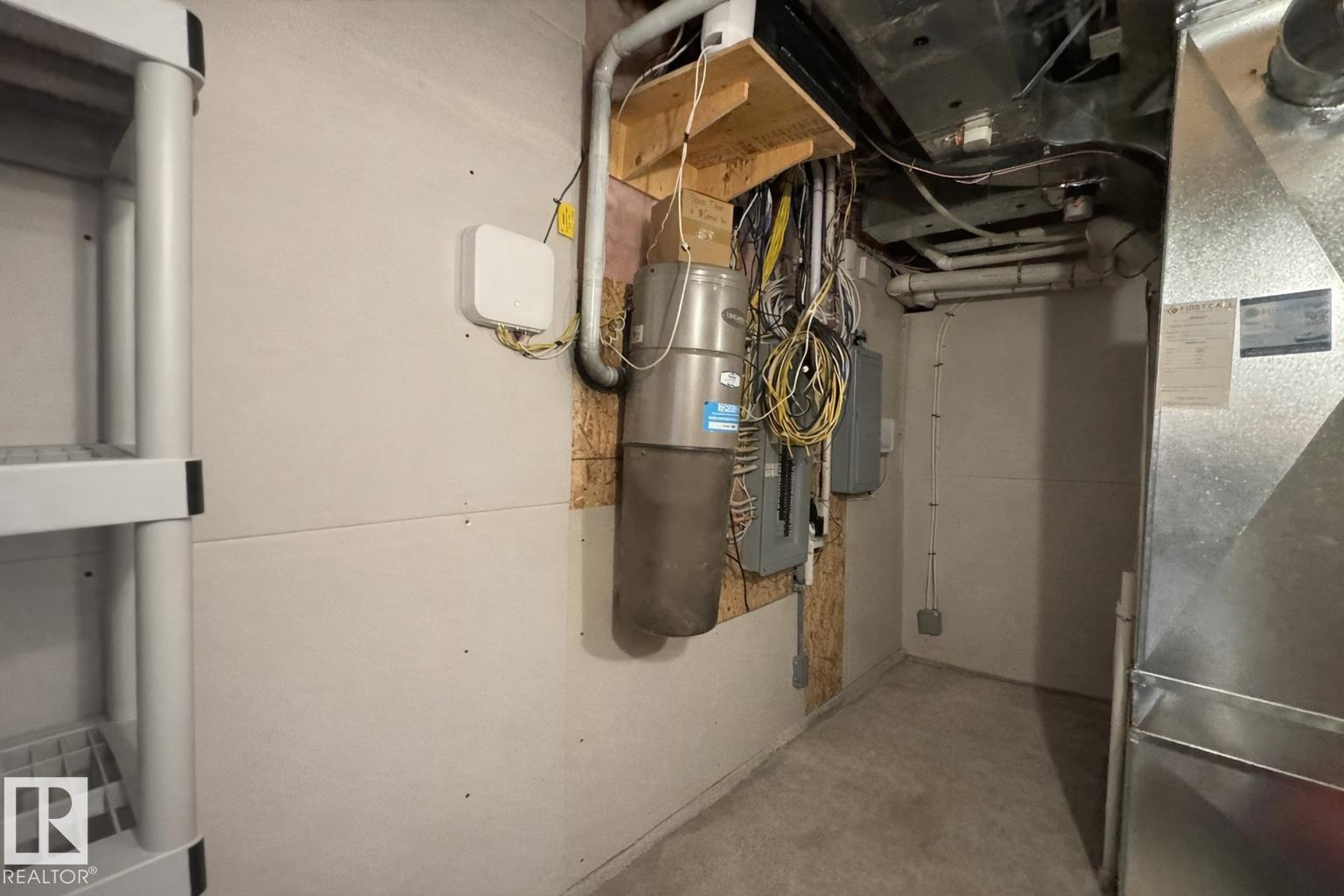 Photo 55 at 2525 Cameron Ravine Landing NW, Cameron Heights, Edmonton