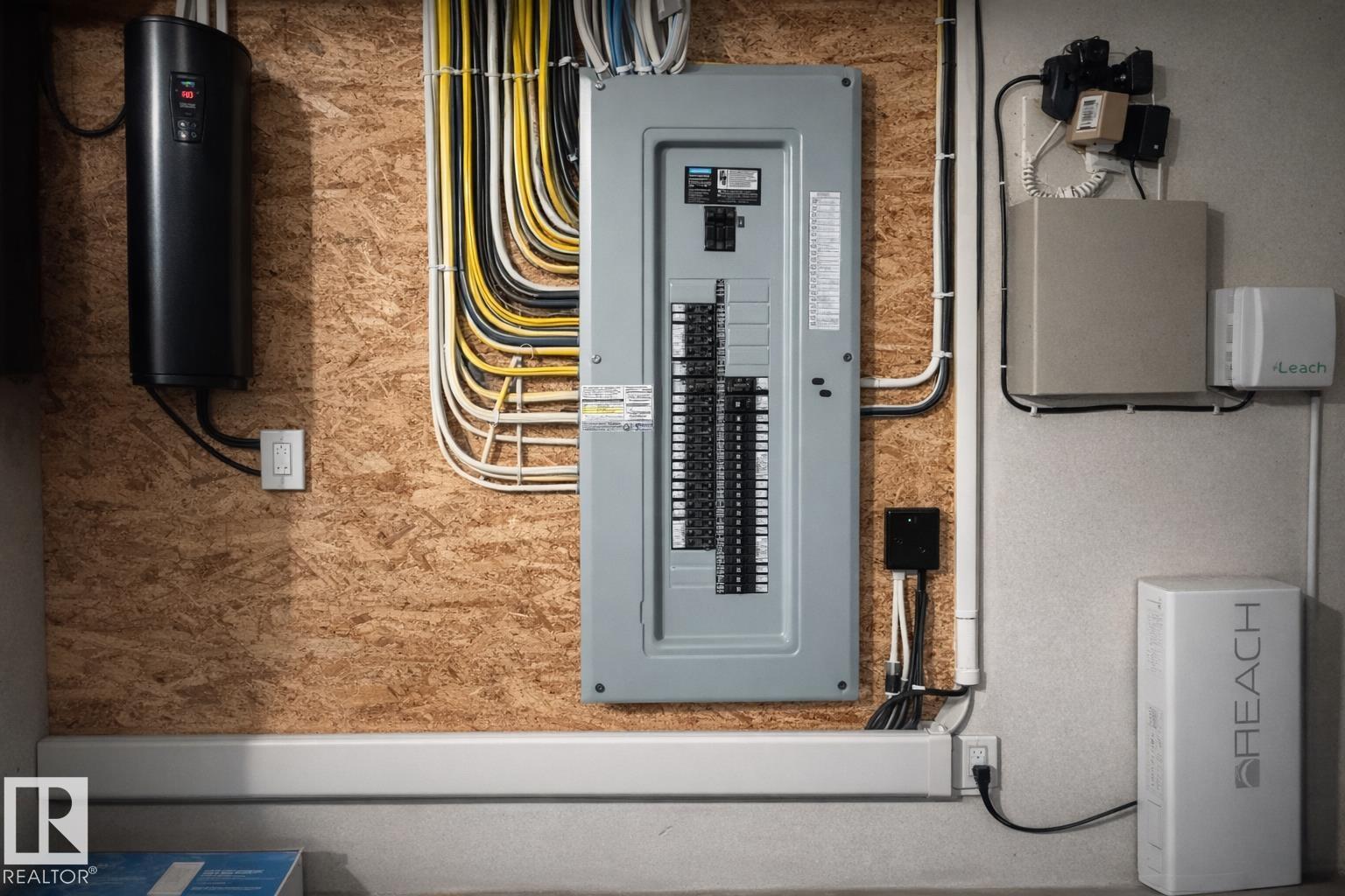 Photo 56 at 2525 Cameron Ravine Landing NW, Cameron Heights, Edmonton