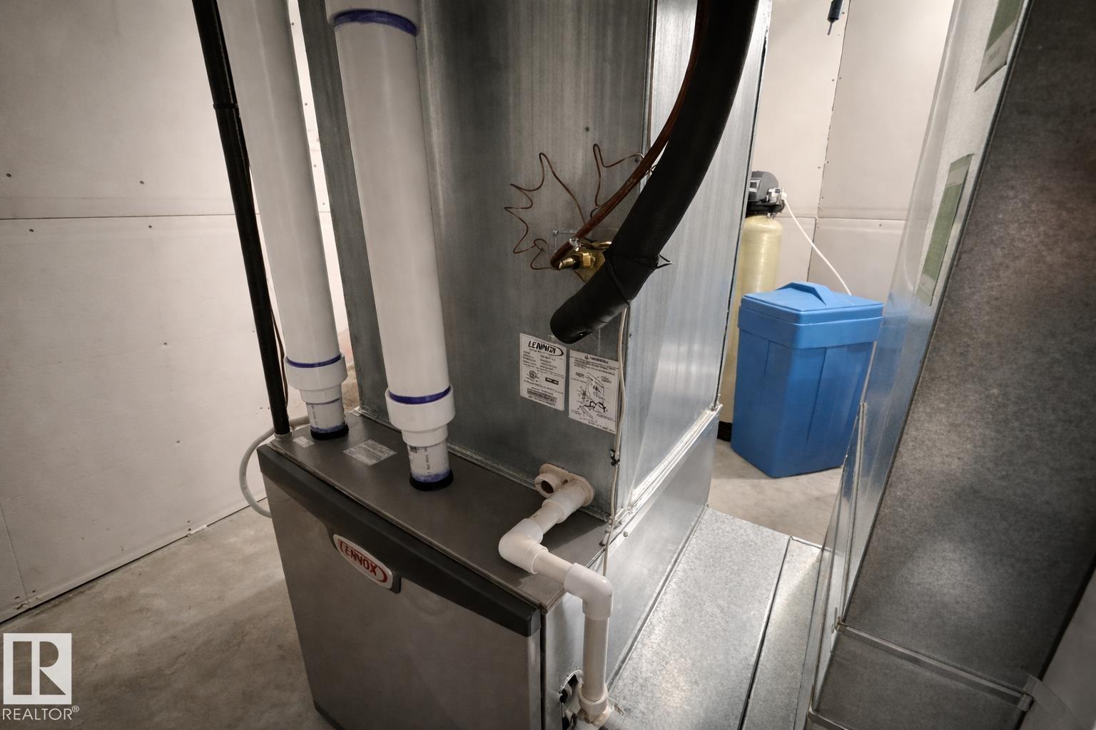 Photo 58 at 2525 Cameron Ravine Landing NW, Cameron Heights, Edmonton