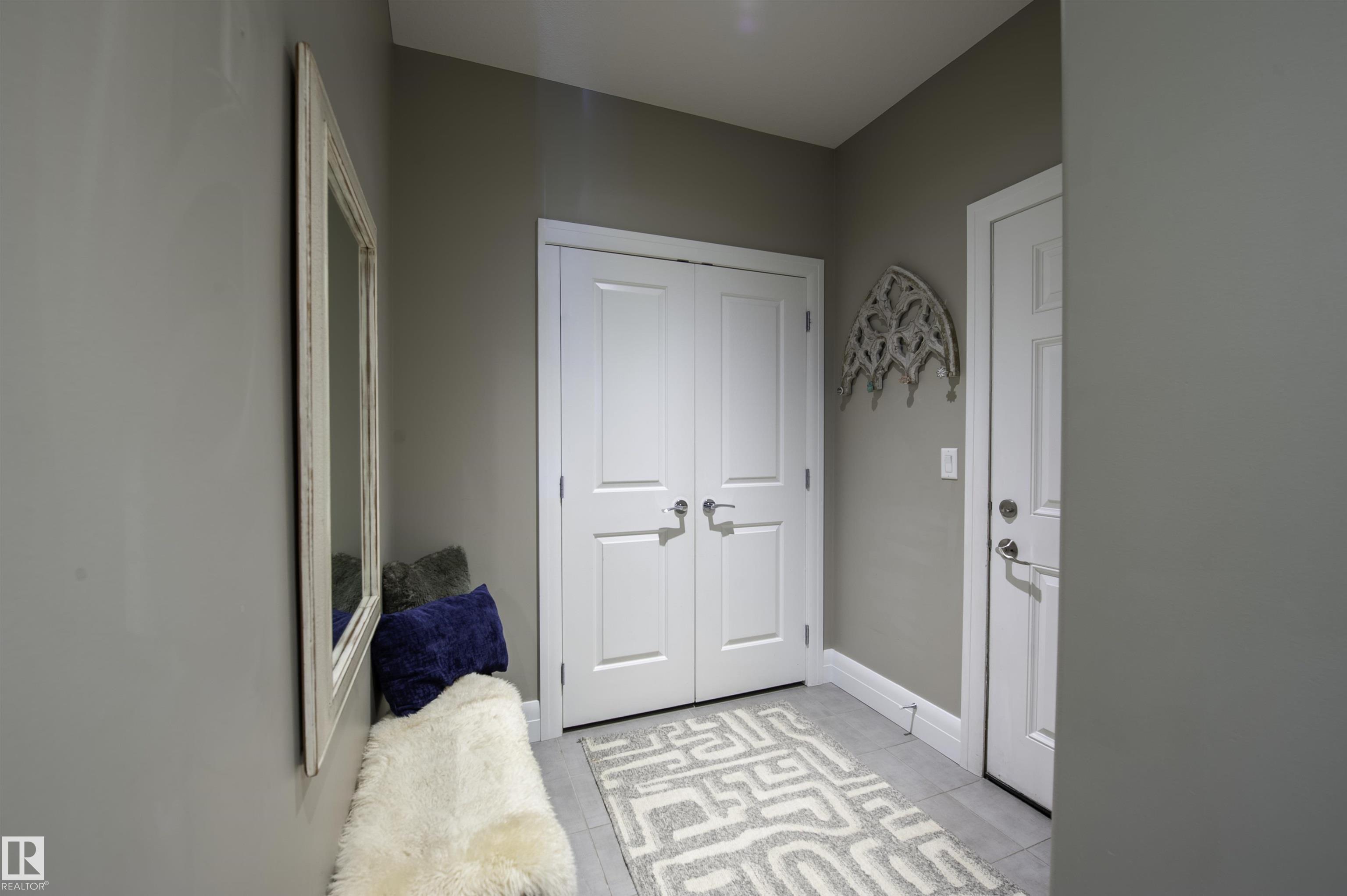 Photo 59 at 2525 Cameron Ravine Landing NW, Cameron Heights, Edmonton