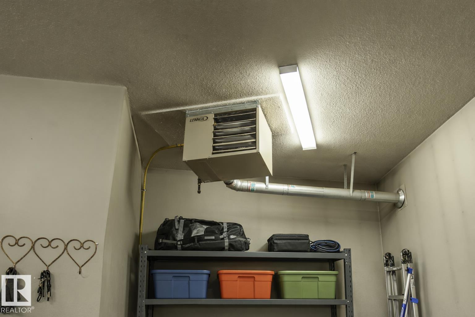 Photo 61 at 2525 Cameron Ravine Landing NW, Cameron Heights, Edmonton